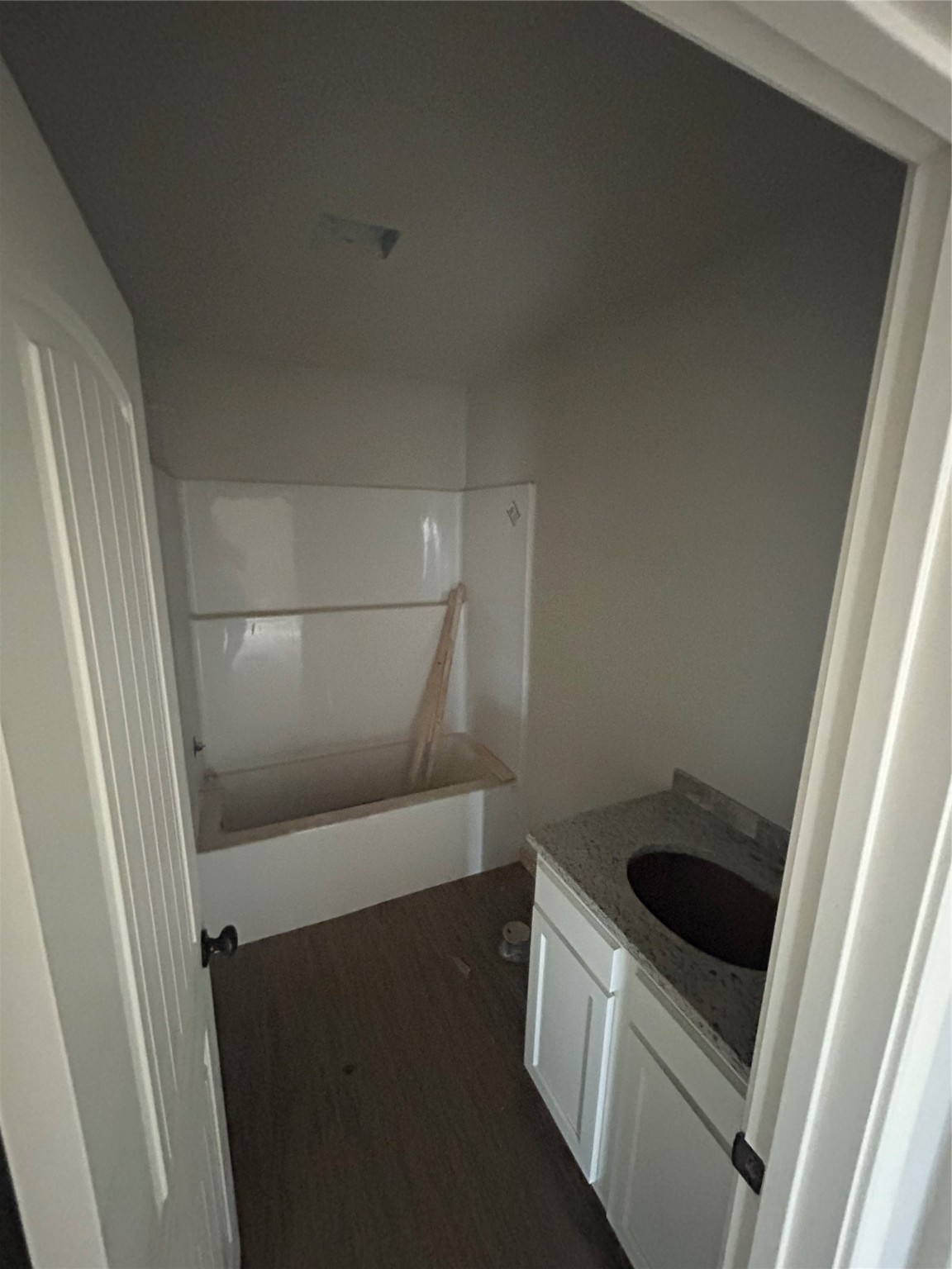 399 Waterloo Abilene TX 79602