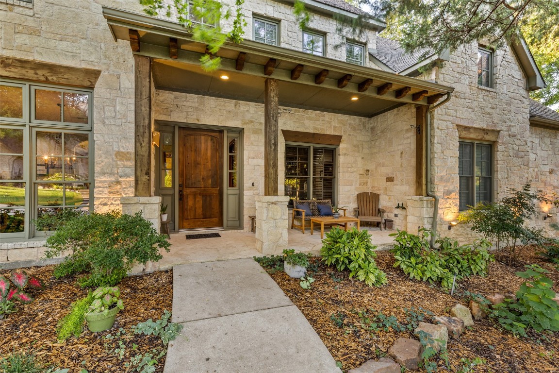 2304 Brandywine Mckinney TX 75070