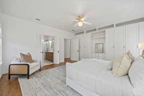 815 Turner Avenue Dallas TX 75208