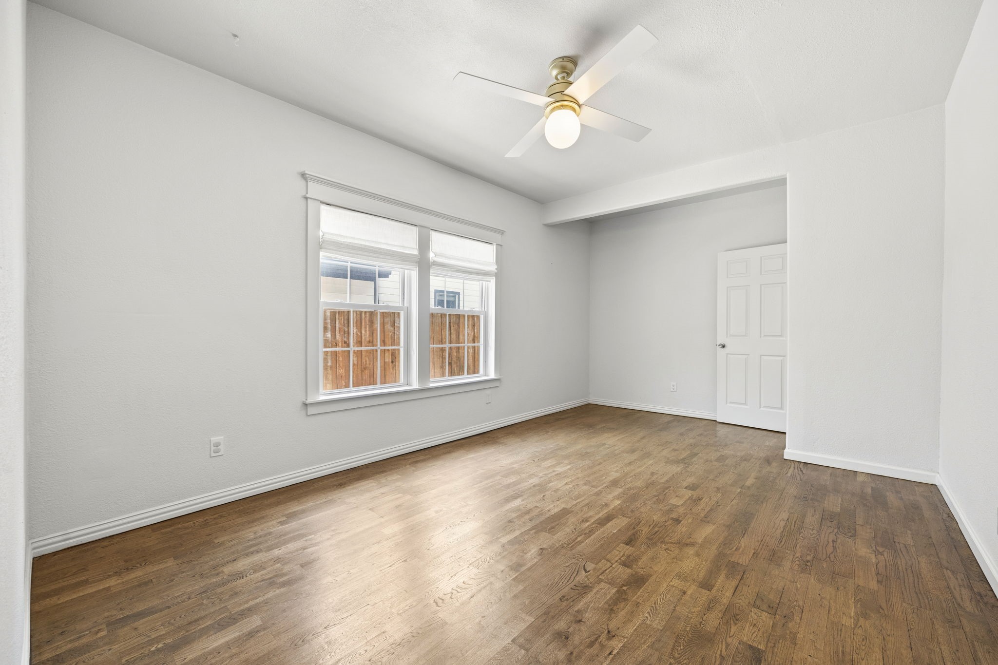815 Turner Avenue Dallas TX 75208