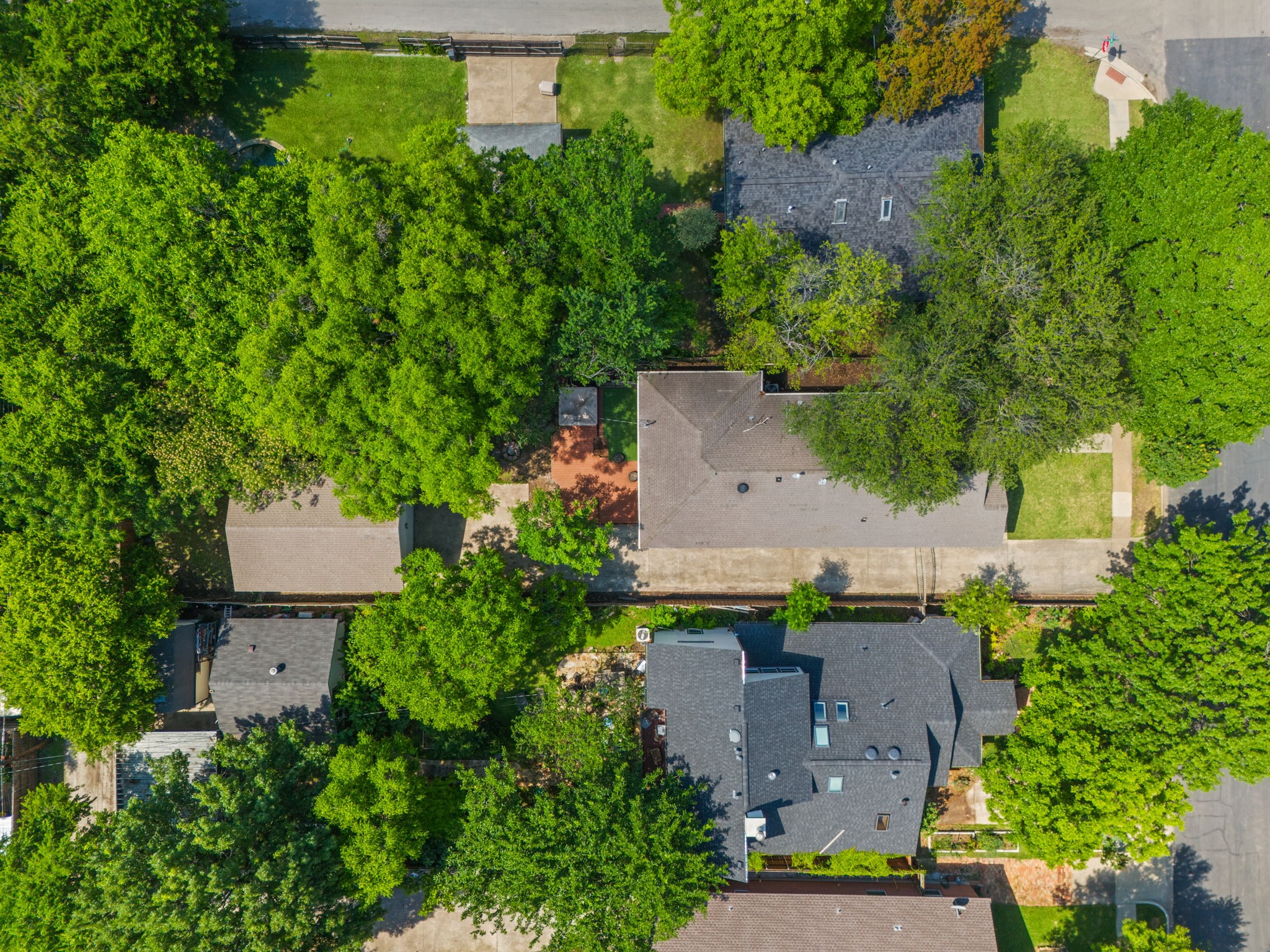 815 Turner Avenue Dallas TX 75208