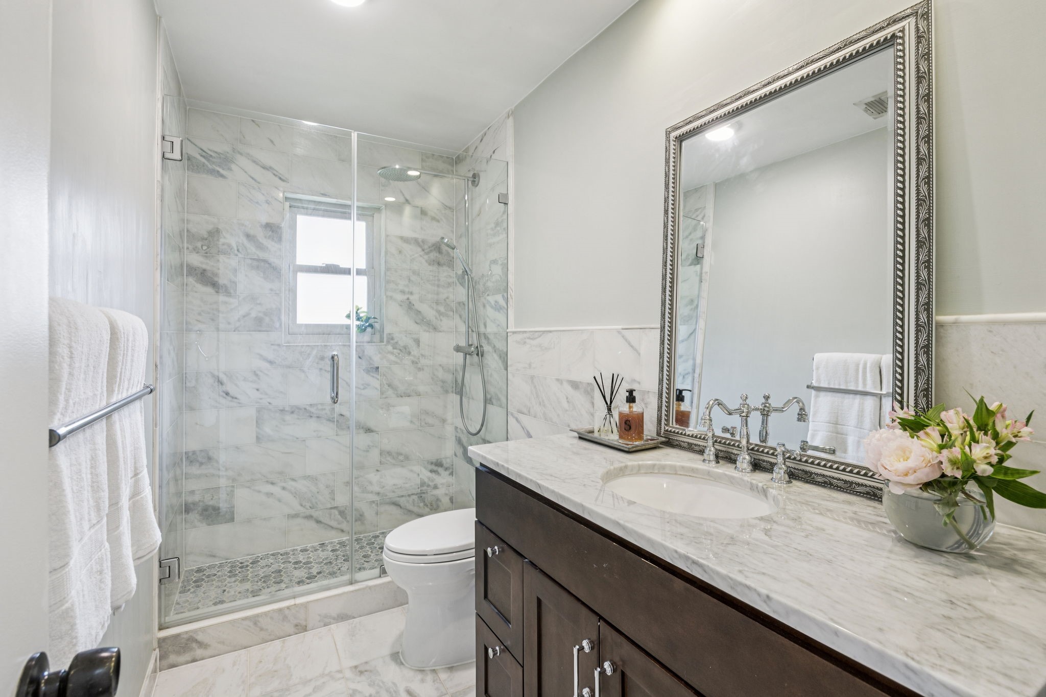 6021 Timber Creek Lane Dallas TX 75248