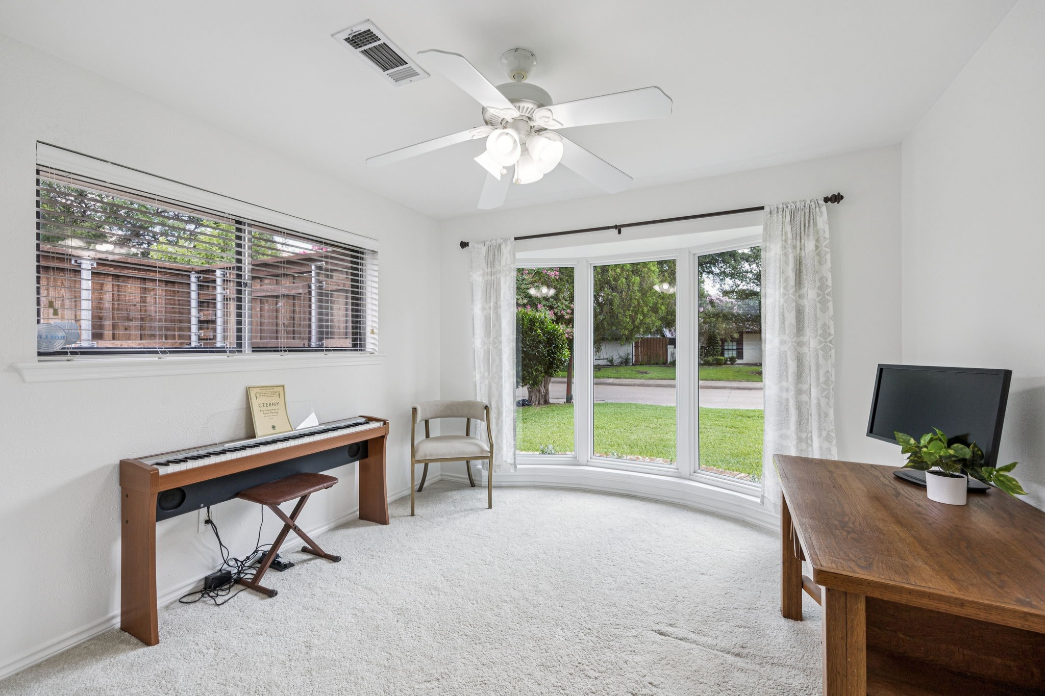 6021 Timber Creek Lane Dallas TX 75248