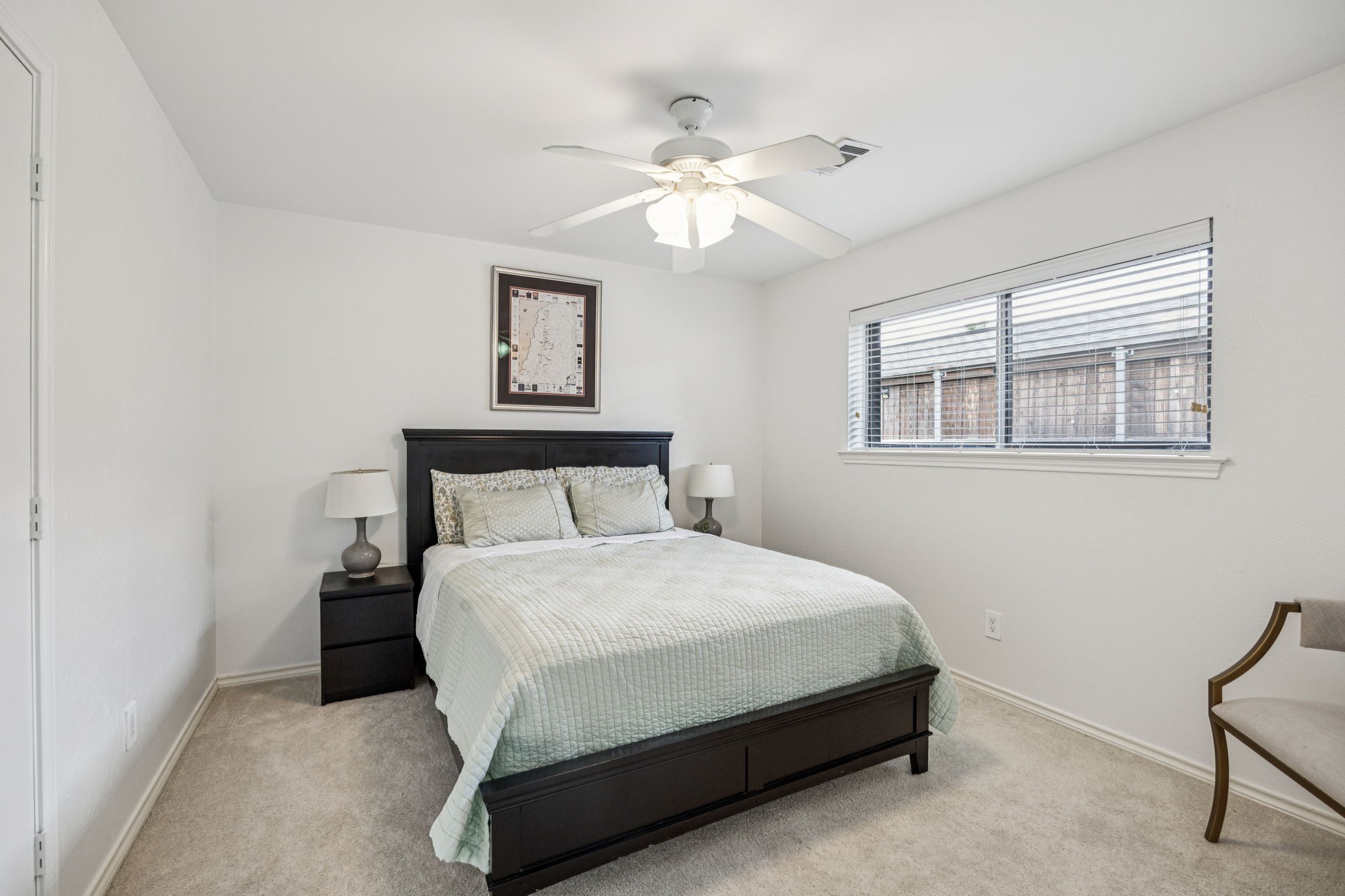 6021 Timber Creek Lane Dallas TX 75248