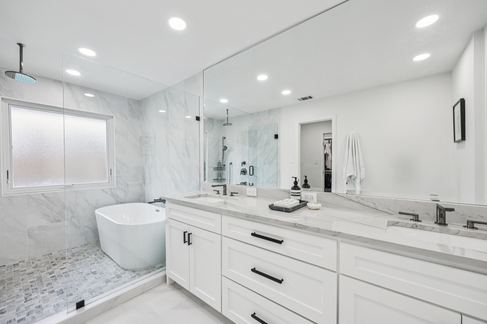 6021 Timber Creek Lane Dallas TX 75248