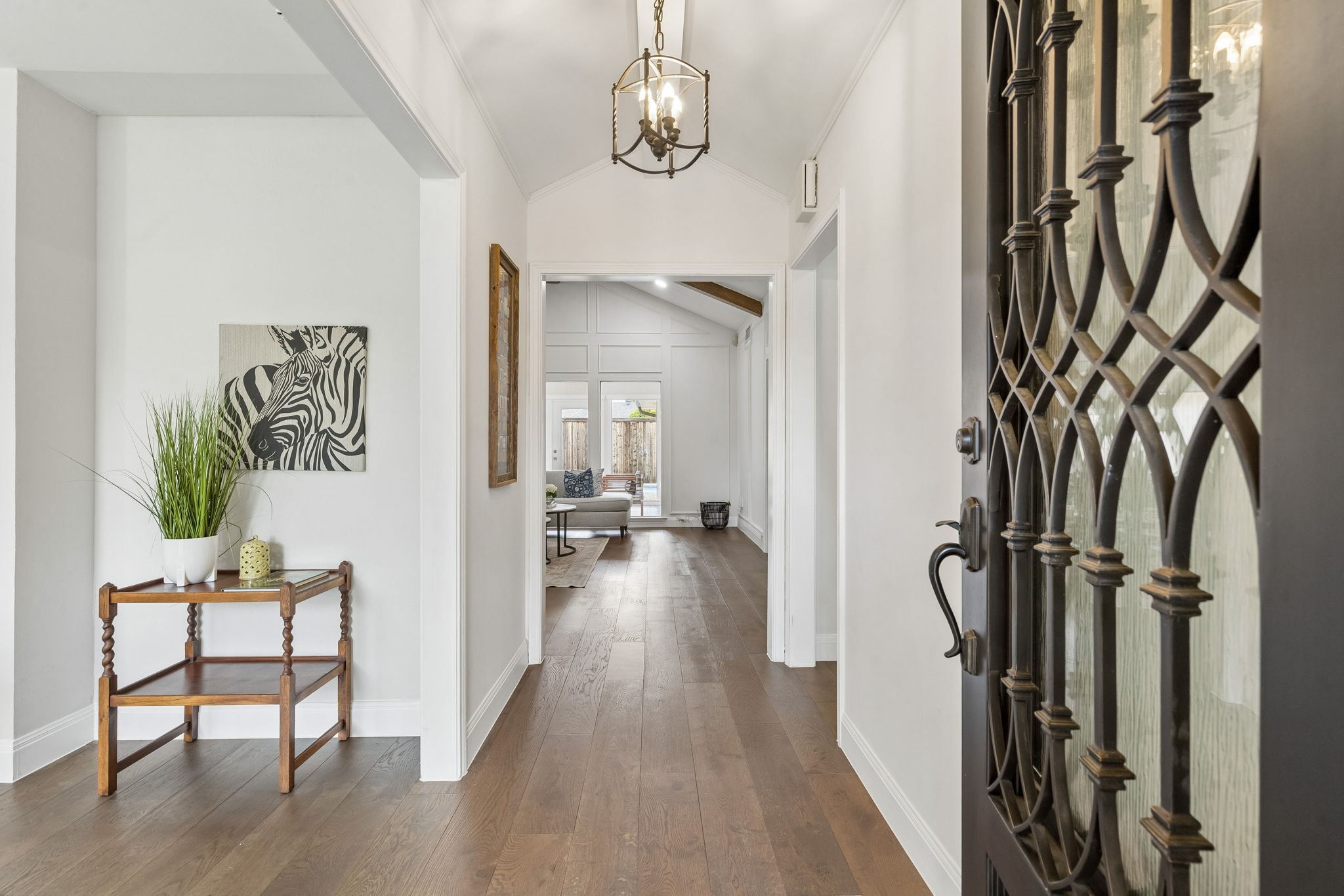 6021 Timber Creek Lane Dallas TX 75248