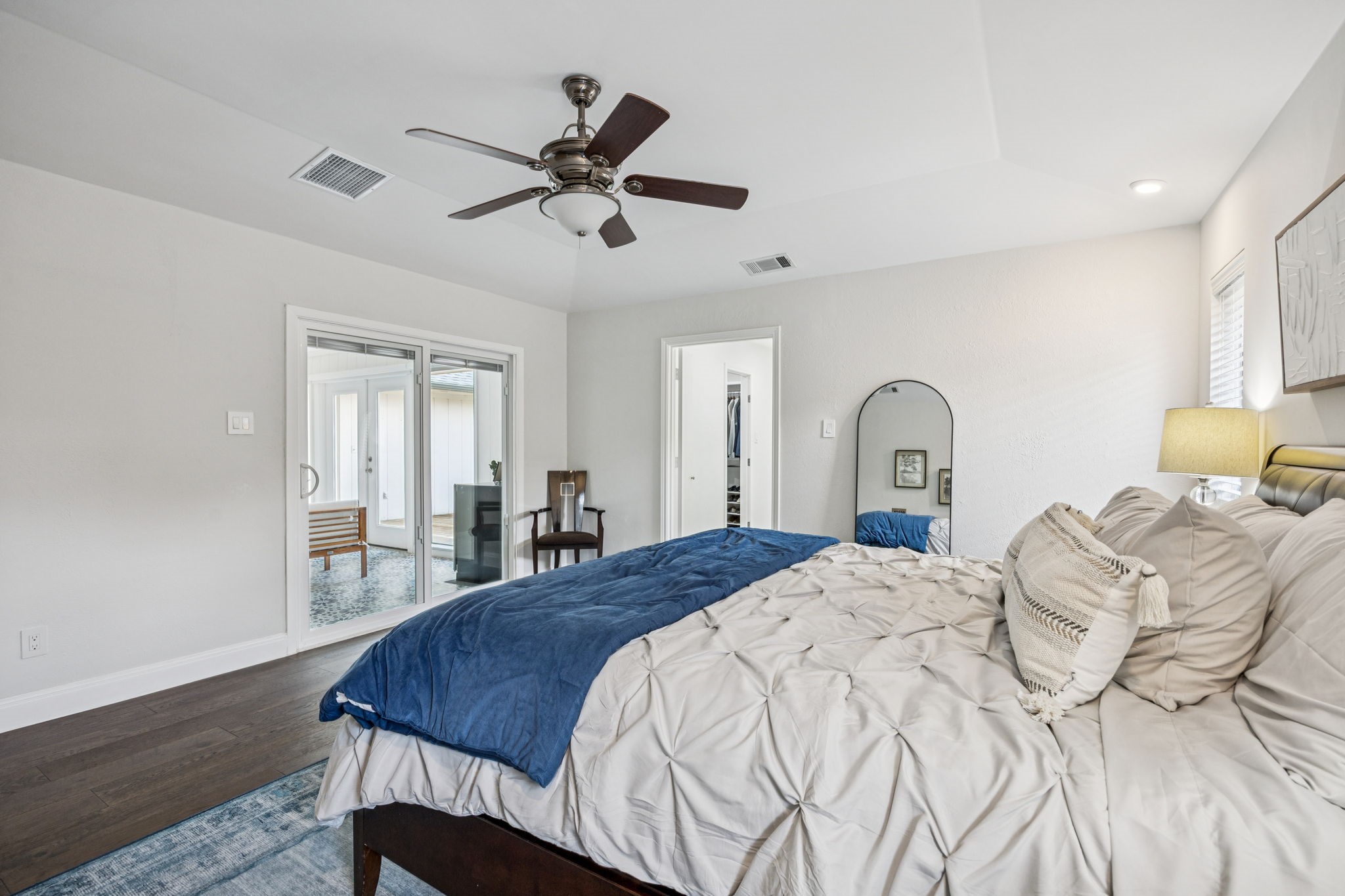 6021 Timber Creek Lane Dallas TX 75248