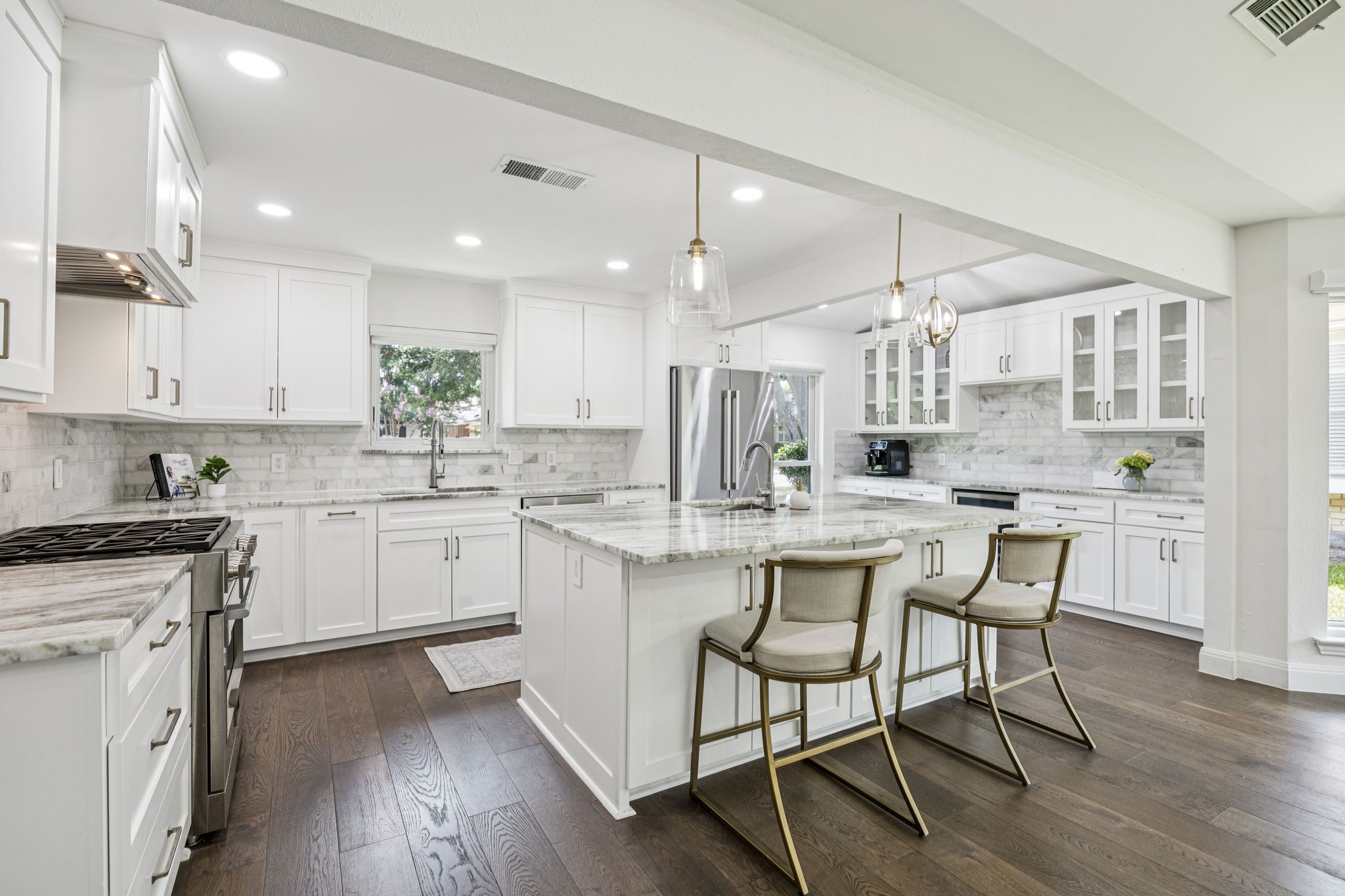 6021 Timber Creek Lane Dallas TX 75248