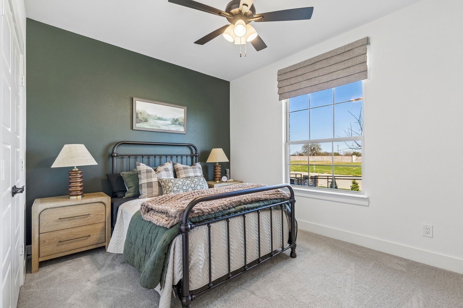 4735 Farmers Drive Celina TX 75009