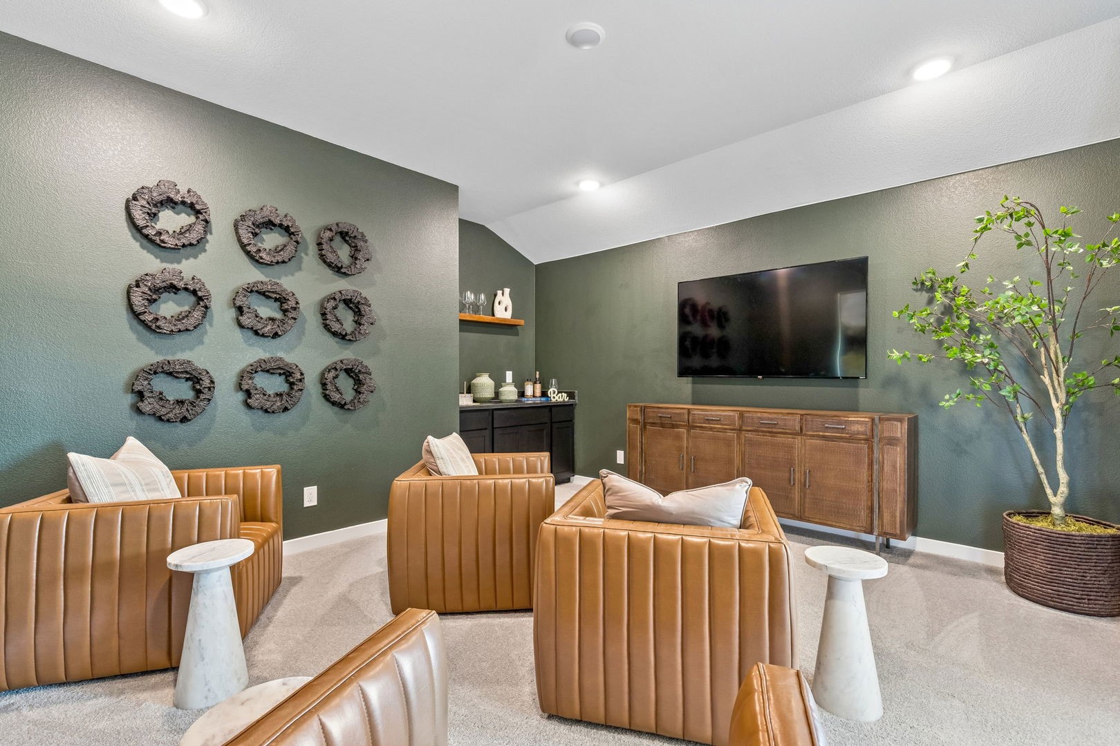 4735 Farmers Drive Celina TX 75009