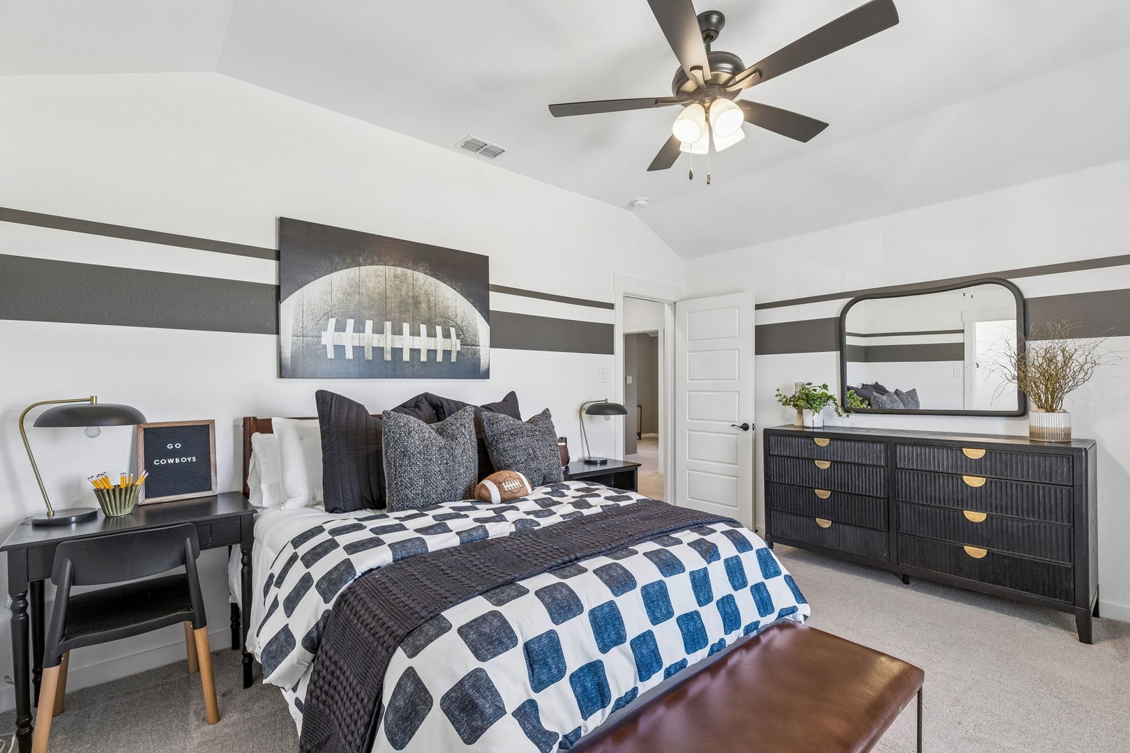4735 Farmers Drive Celina TX 75009