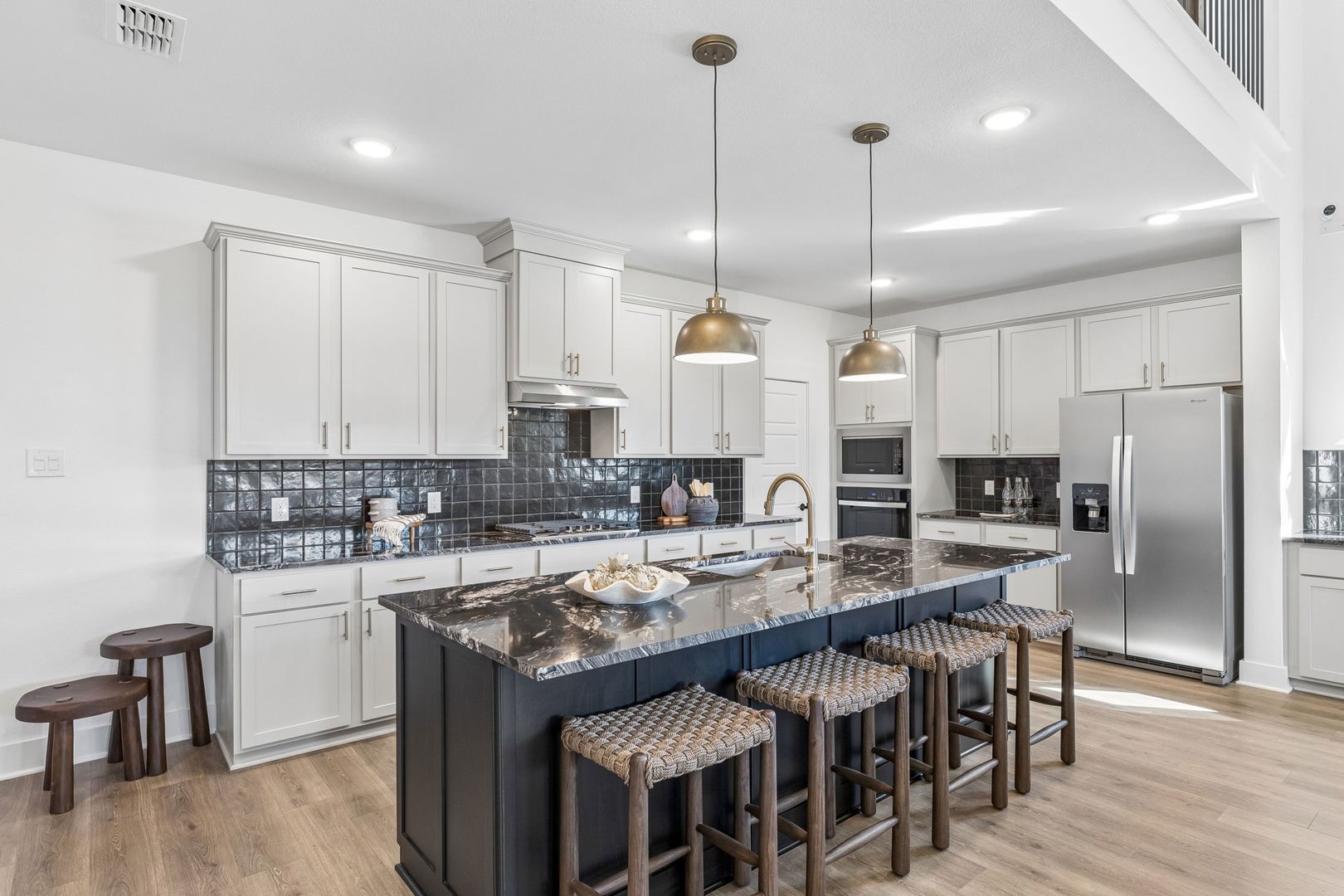 4735 Farmers Drive Celina TX 75009