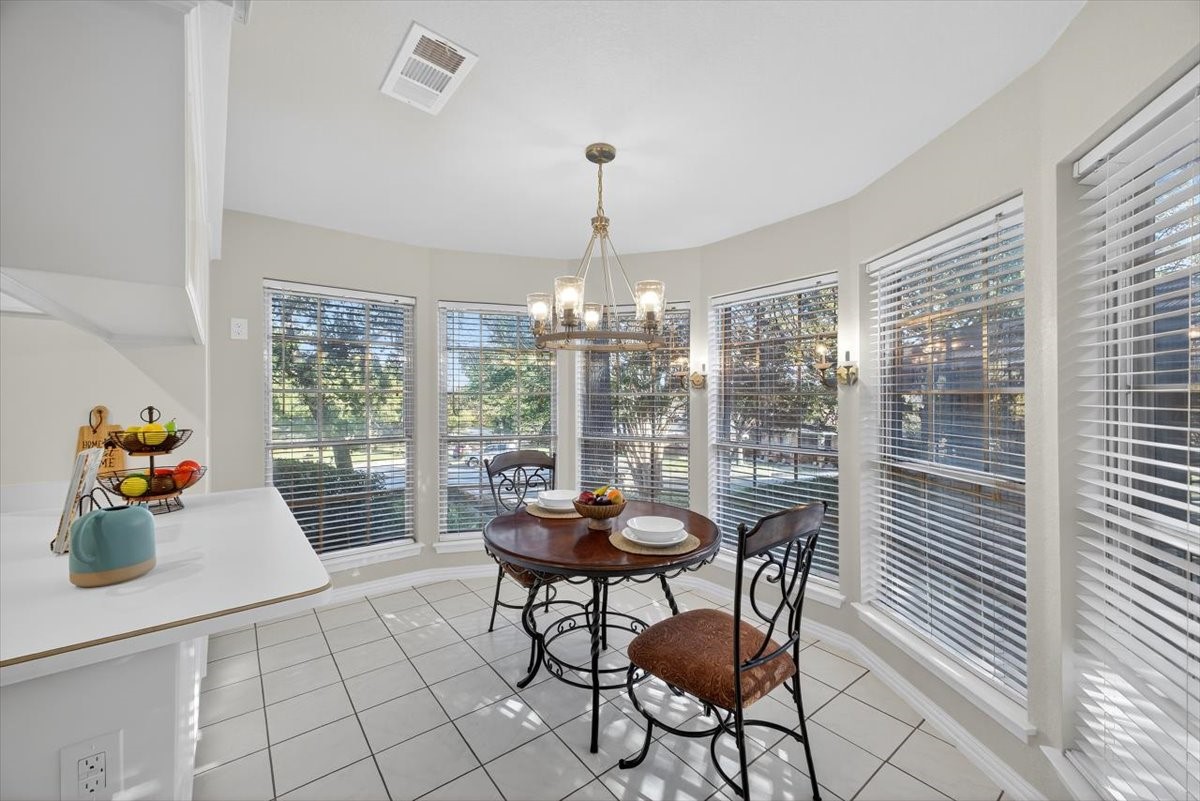 5112 Misty Wood Drive Arlington TX 76017
