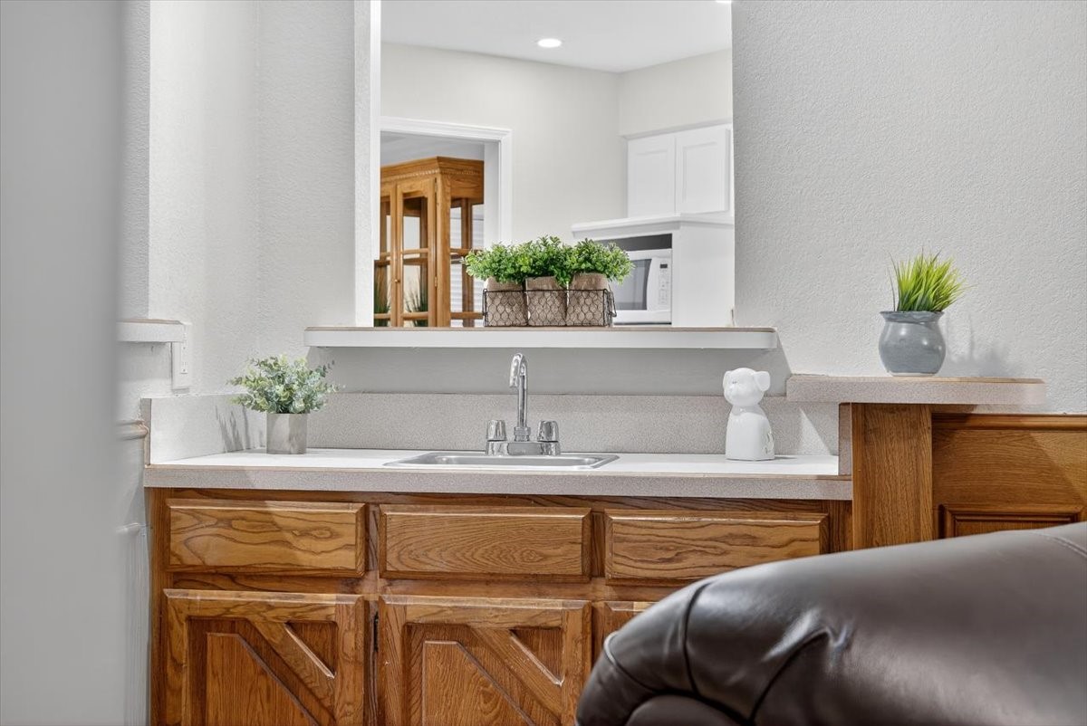 5112 Misty Wood Drive Arlington TX 76017