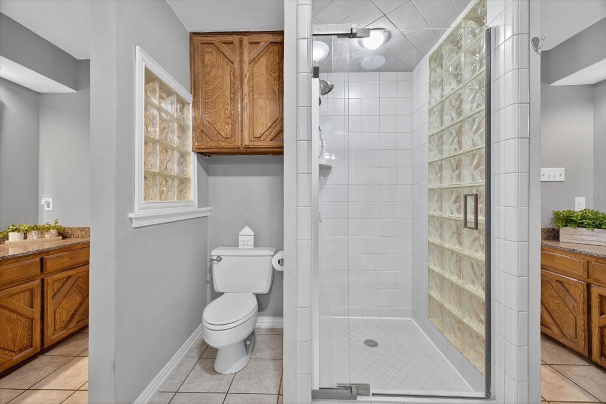 5112 Misty Wood Drive Arlington TX 76017