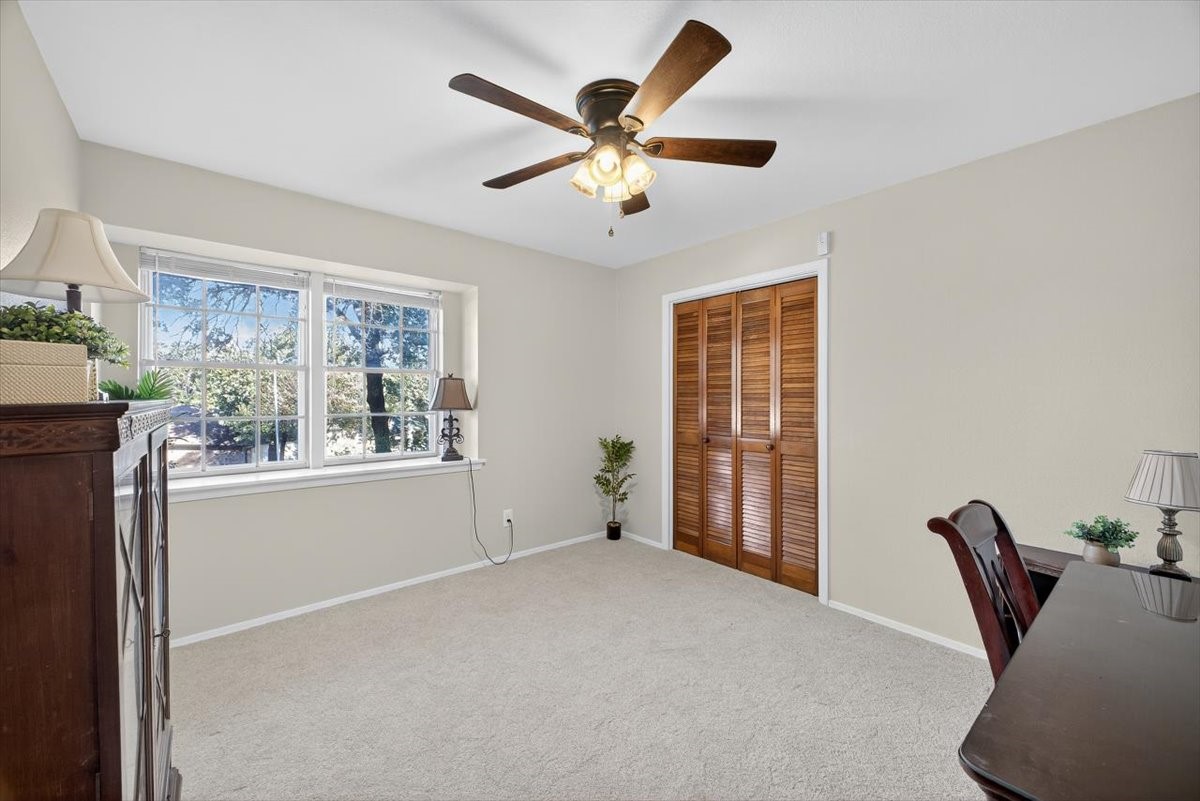 5112 Misty Wood Drive Arlington TX 76017