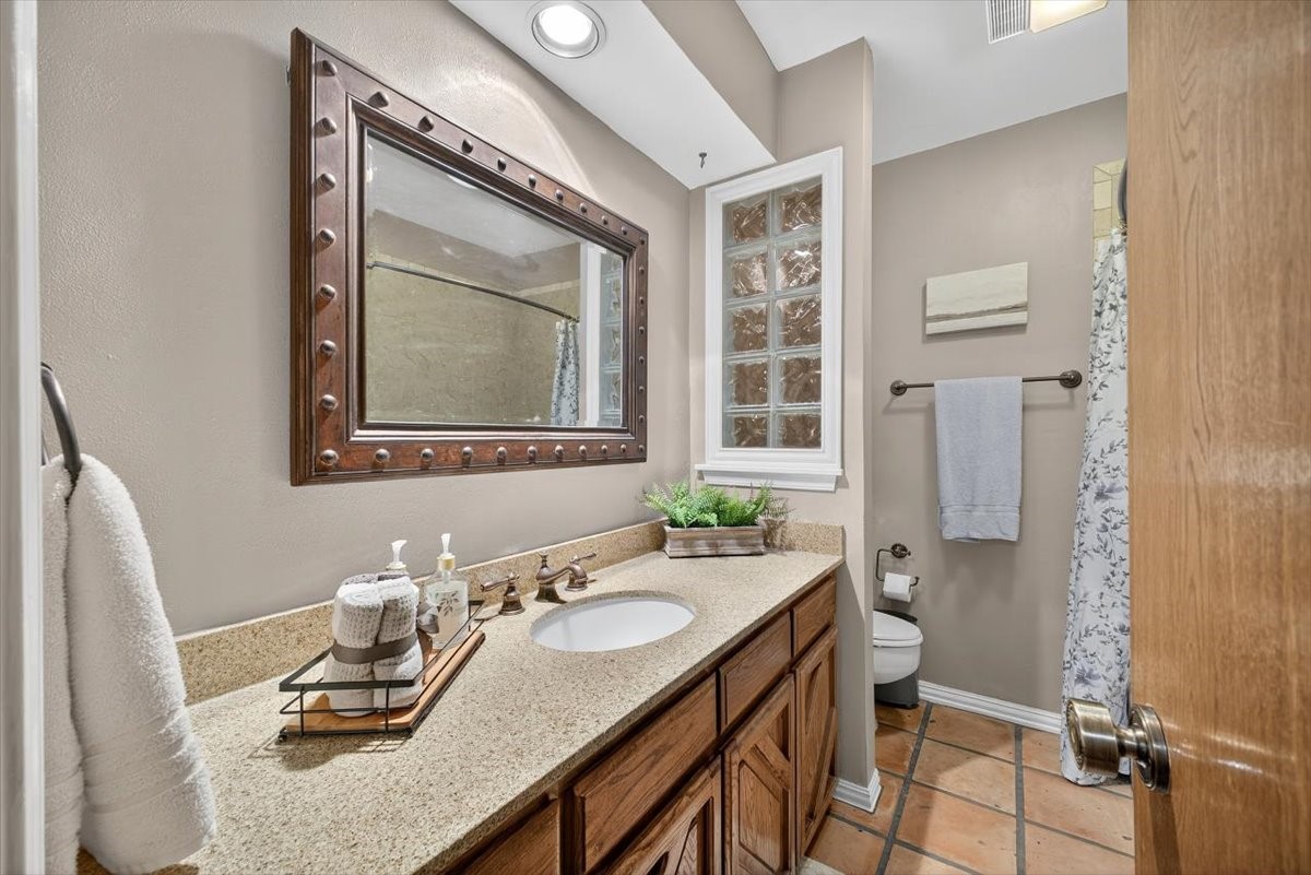 5112 Misty Wood Drive Arlington TX 76017
