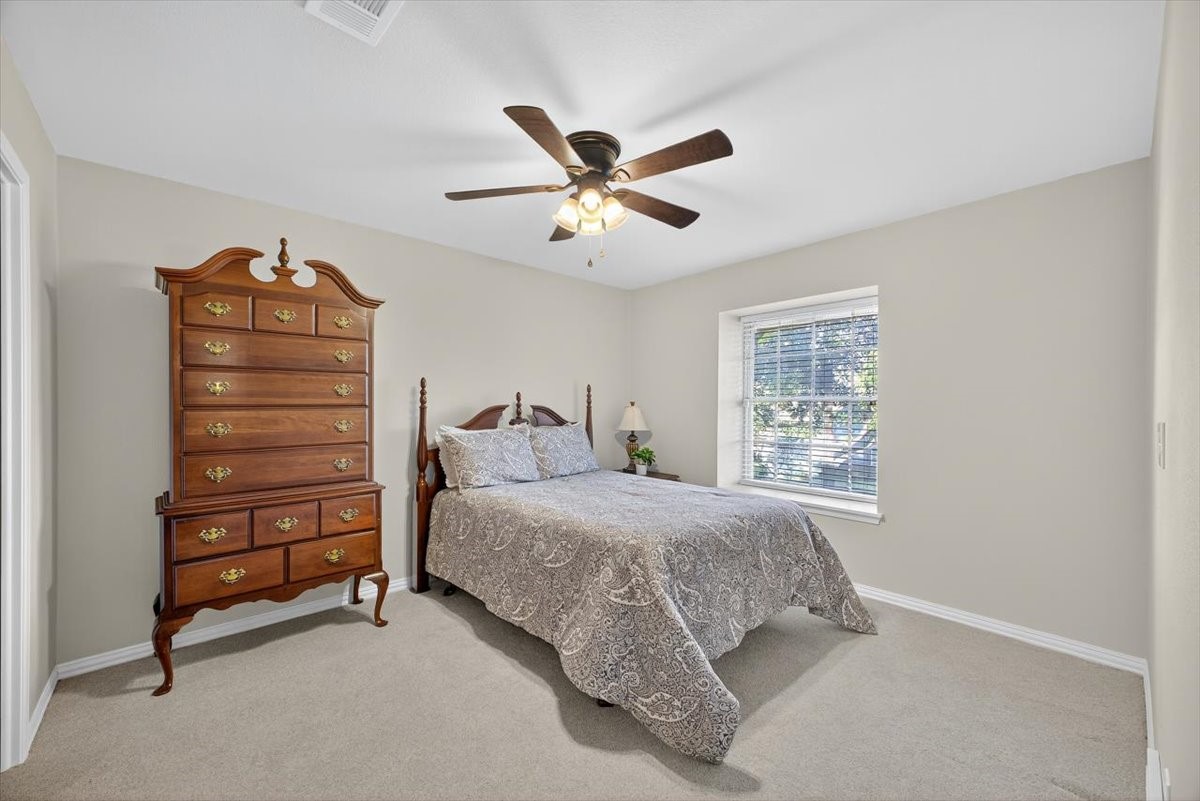5112 Misty Wood Drive Arlington TX 76017