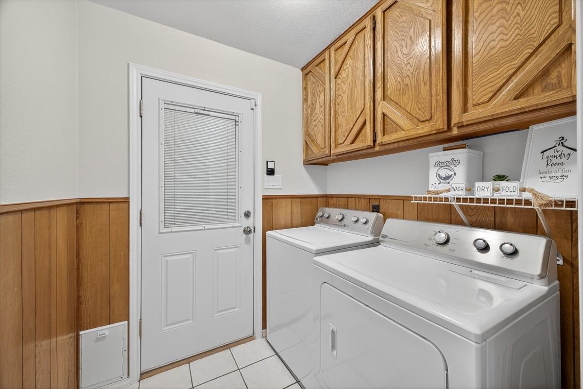 5112 Misty Wood Drive Arlington TX 76017