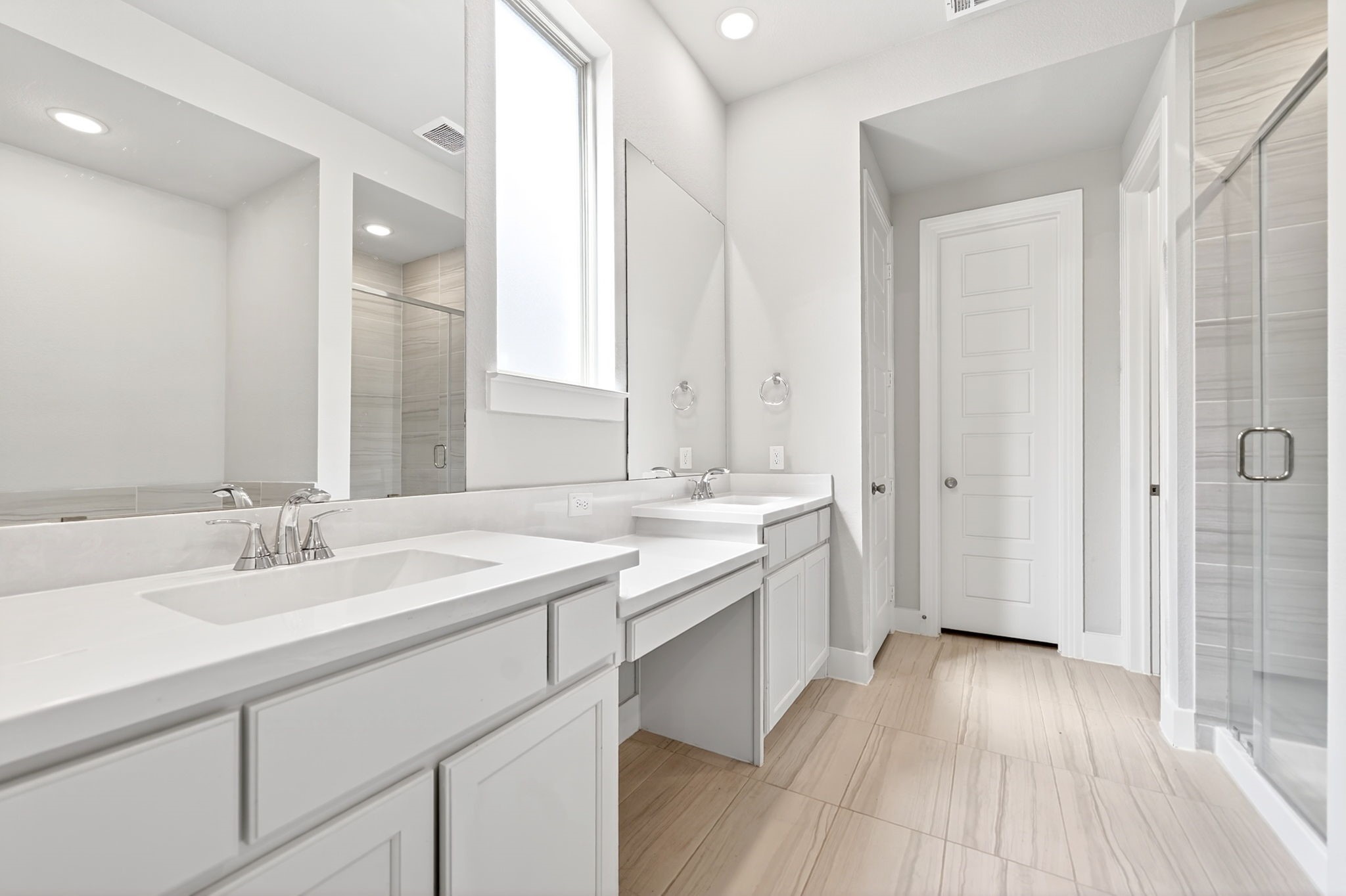 1810 Rhea Court Celina TX 75009