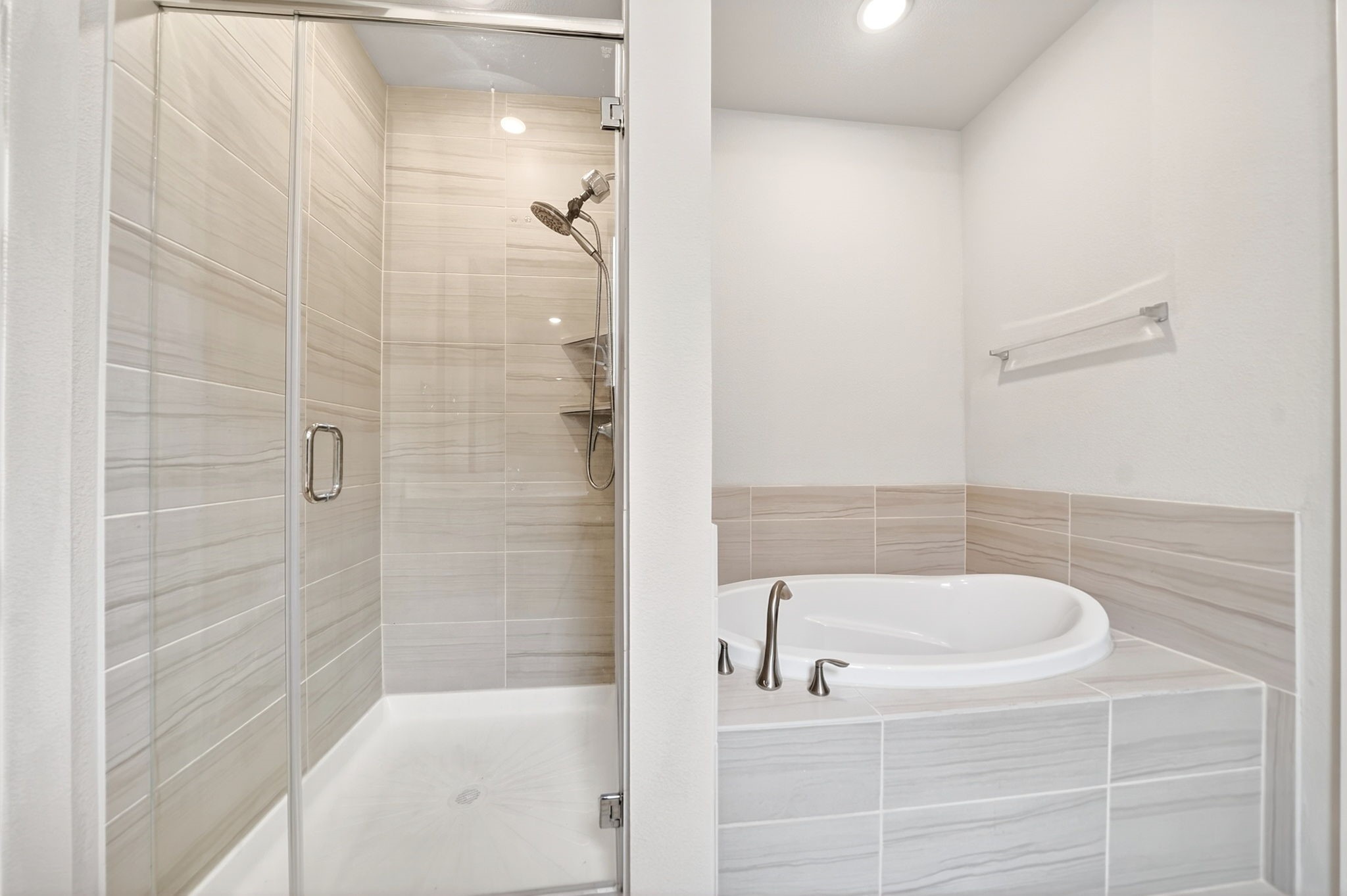 1810 Rhea Court Celina TX 75009