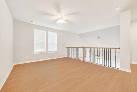 1810 Rhea Court Celina TX 75009