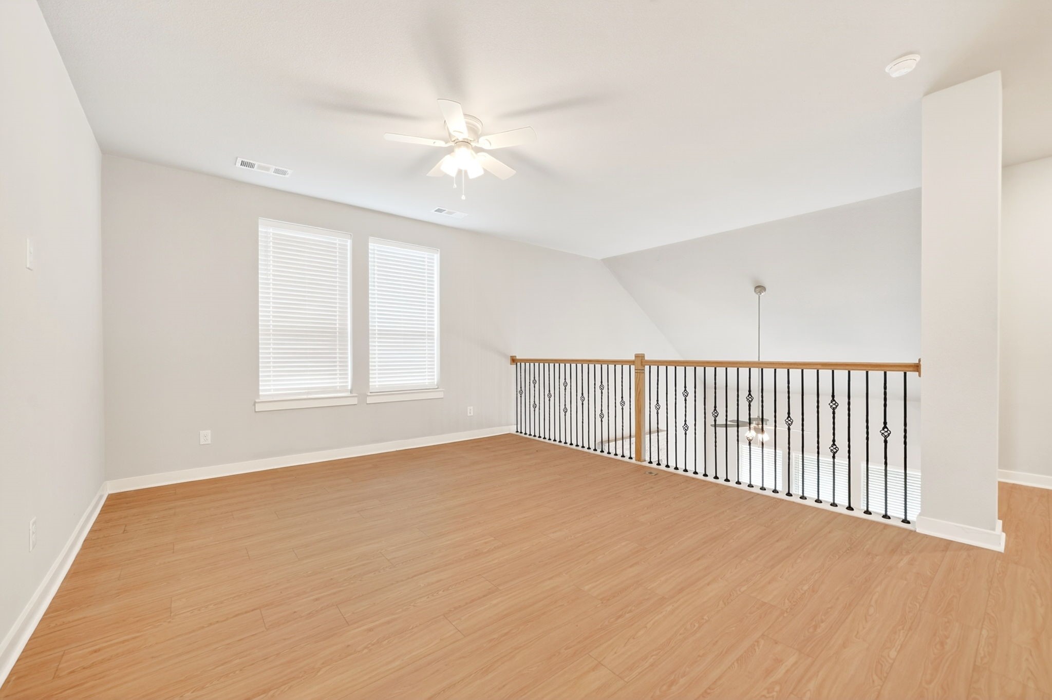1810 Rhea Court Celina TX 75009