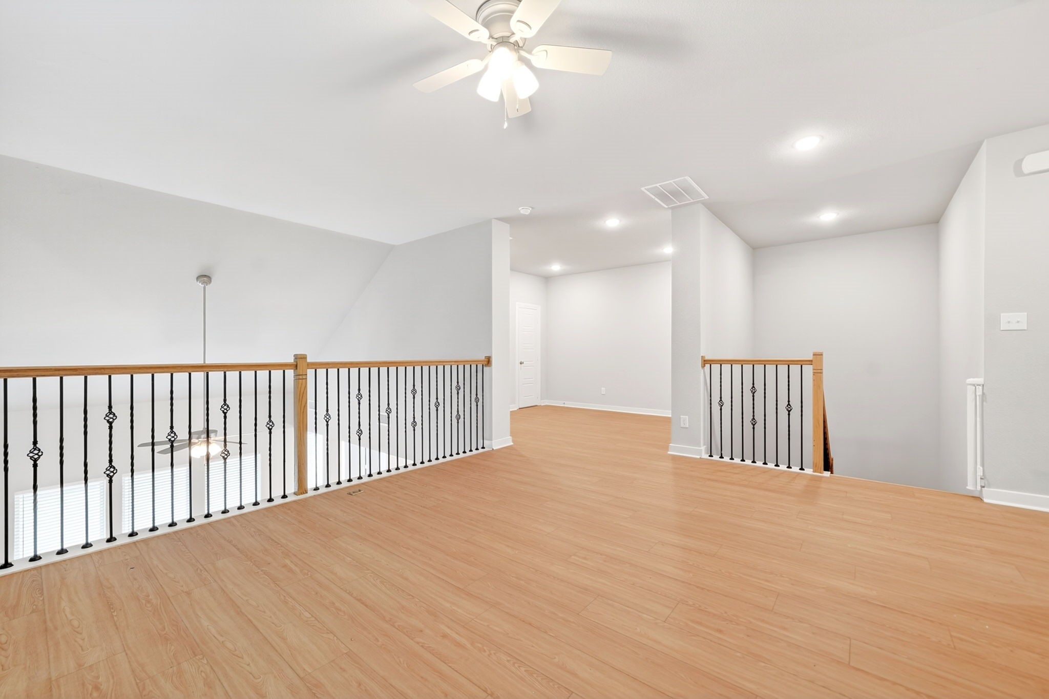 1810 Rhea Court Celina TX 75009