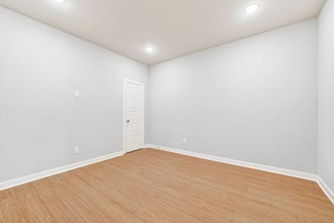 1810 Rhea Court Celina TX 75009