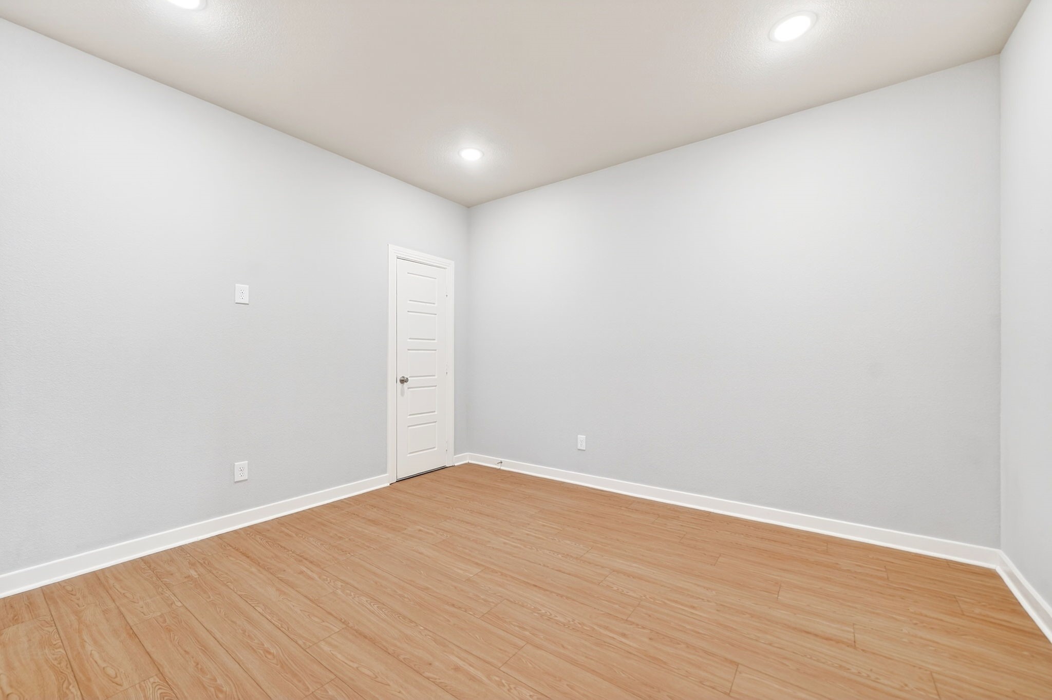 1810 Rhea Court Celina TX 75009