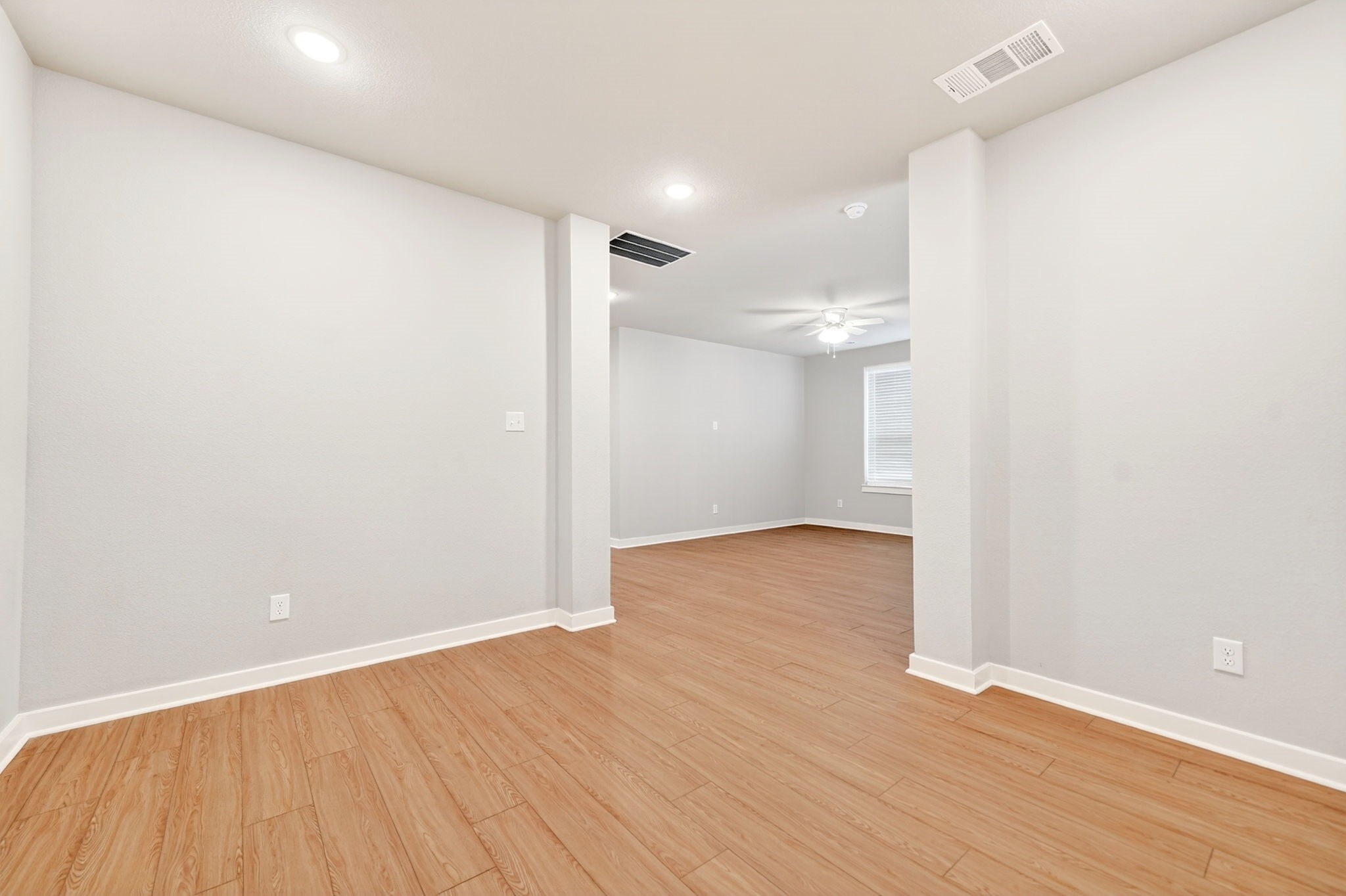 1810 Rhea Court Celina TX 75009