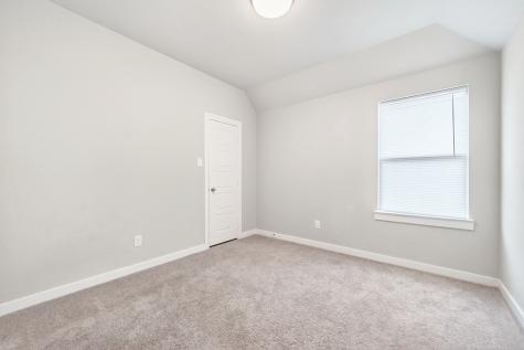 1810 Rhea Court Celina TX 75009