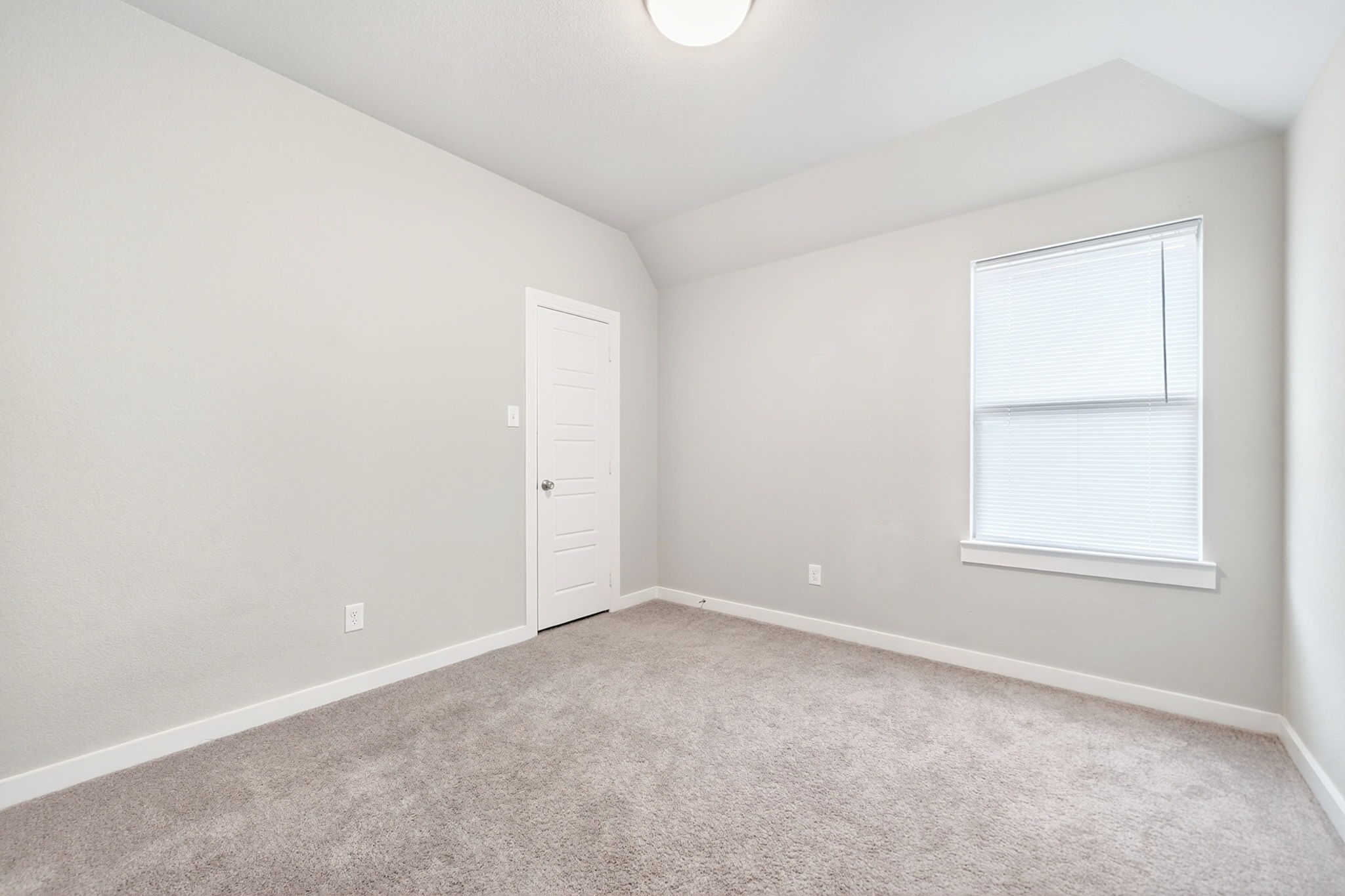 1810 Rhea Court Celina TX 75009