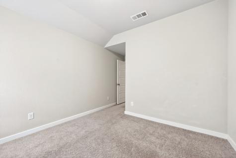 1810 Rhea Court Celina TX 75009
