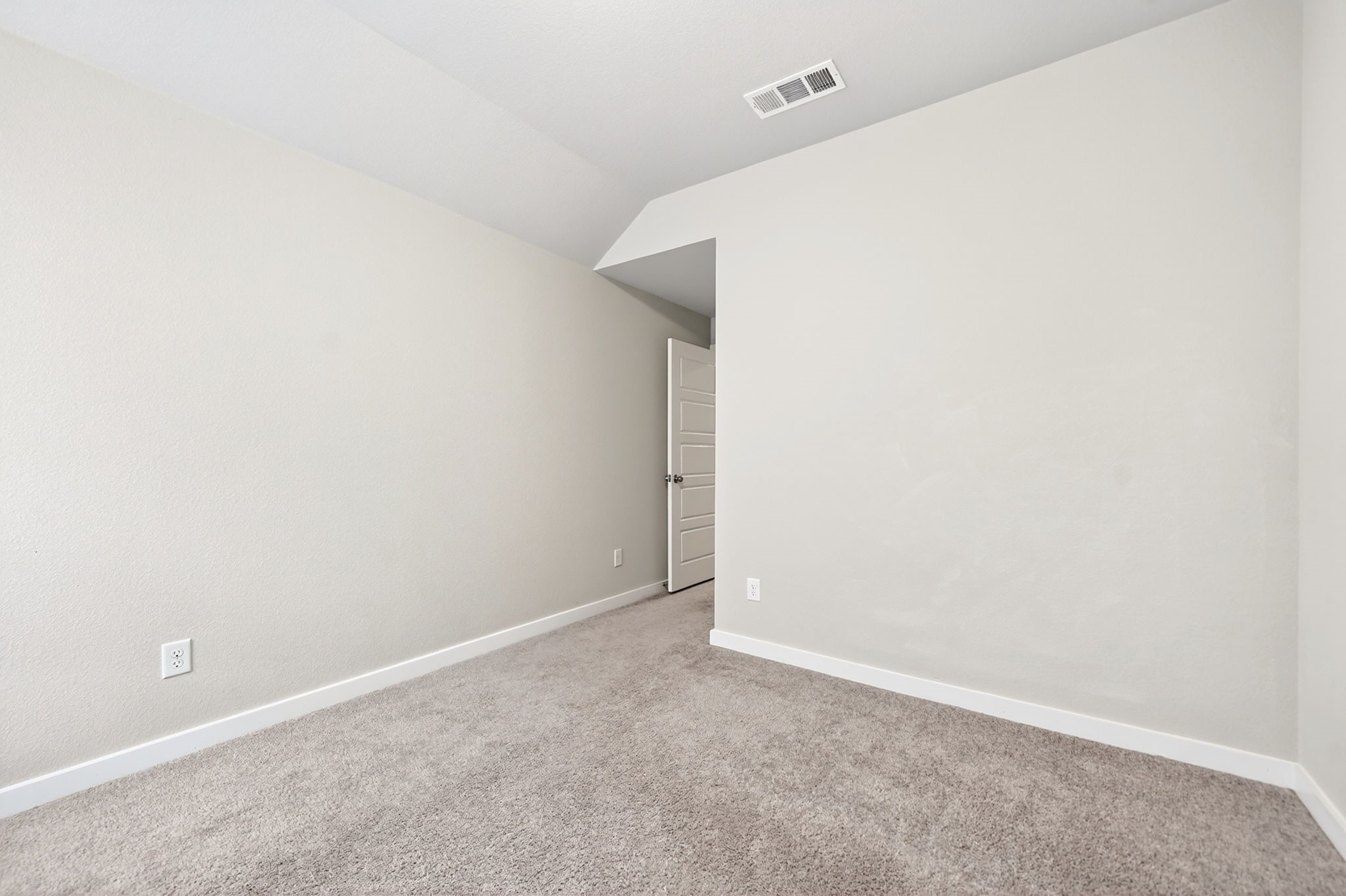 1810 Rhea Court Celina TX 75009