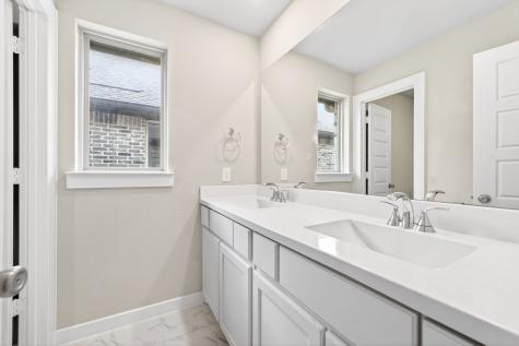 1810 Rhea Court Celina TX 75009