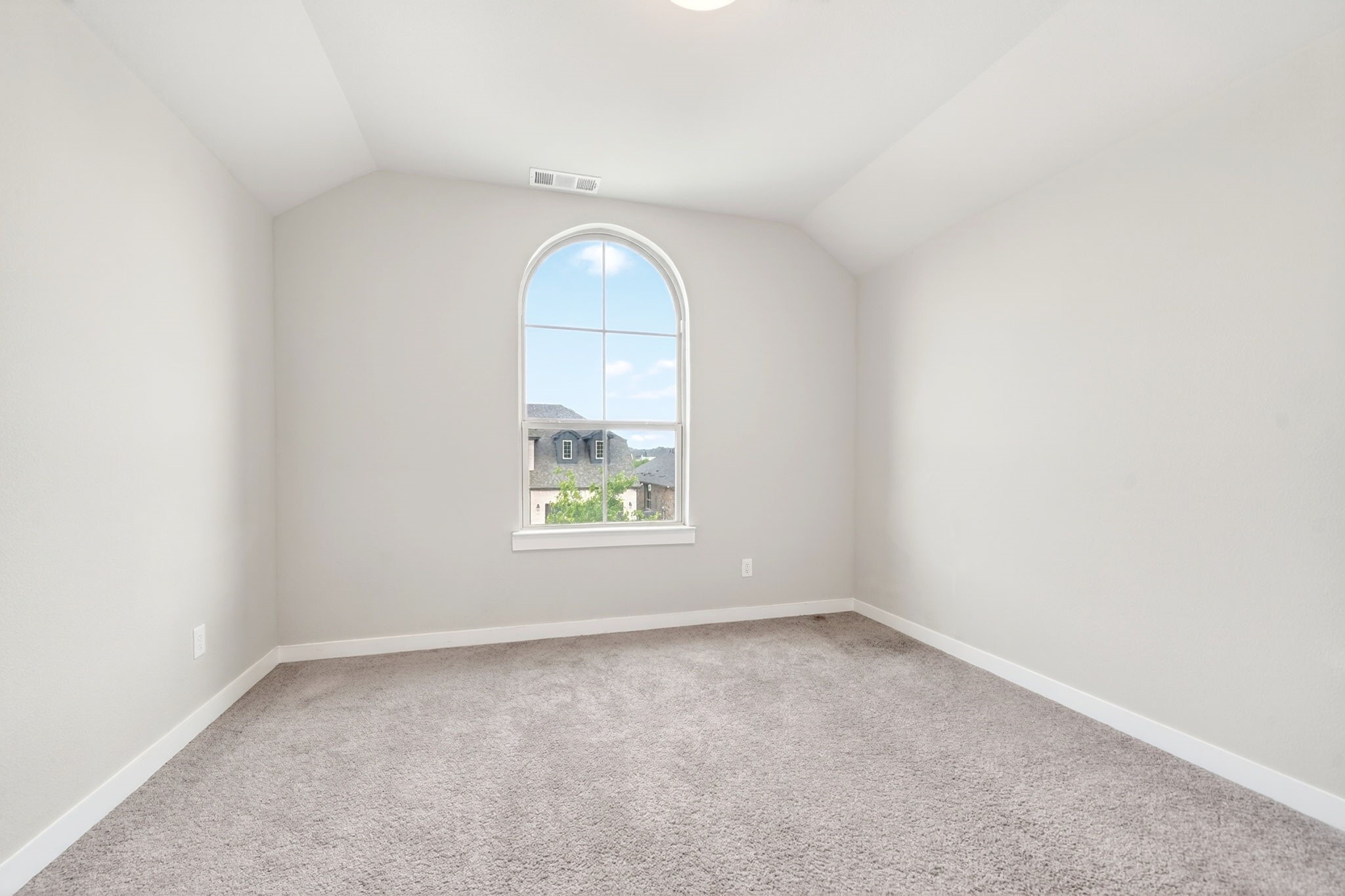 1810 Rhea Court Celina TX 75009