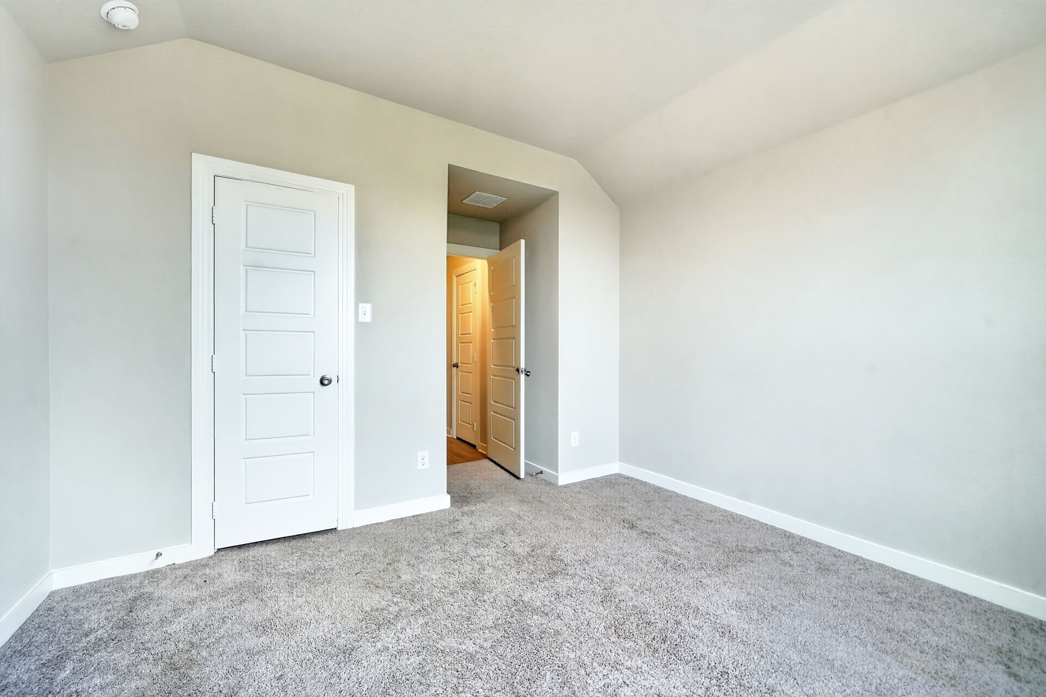 1810 Rhea Court Celina TX 75009