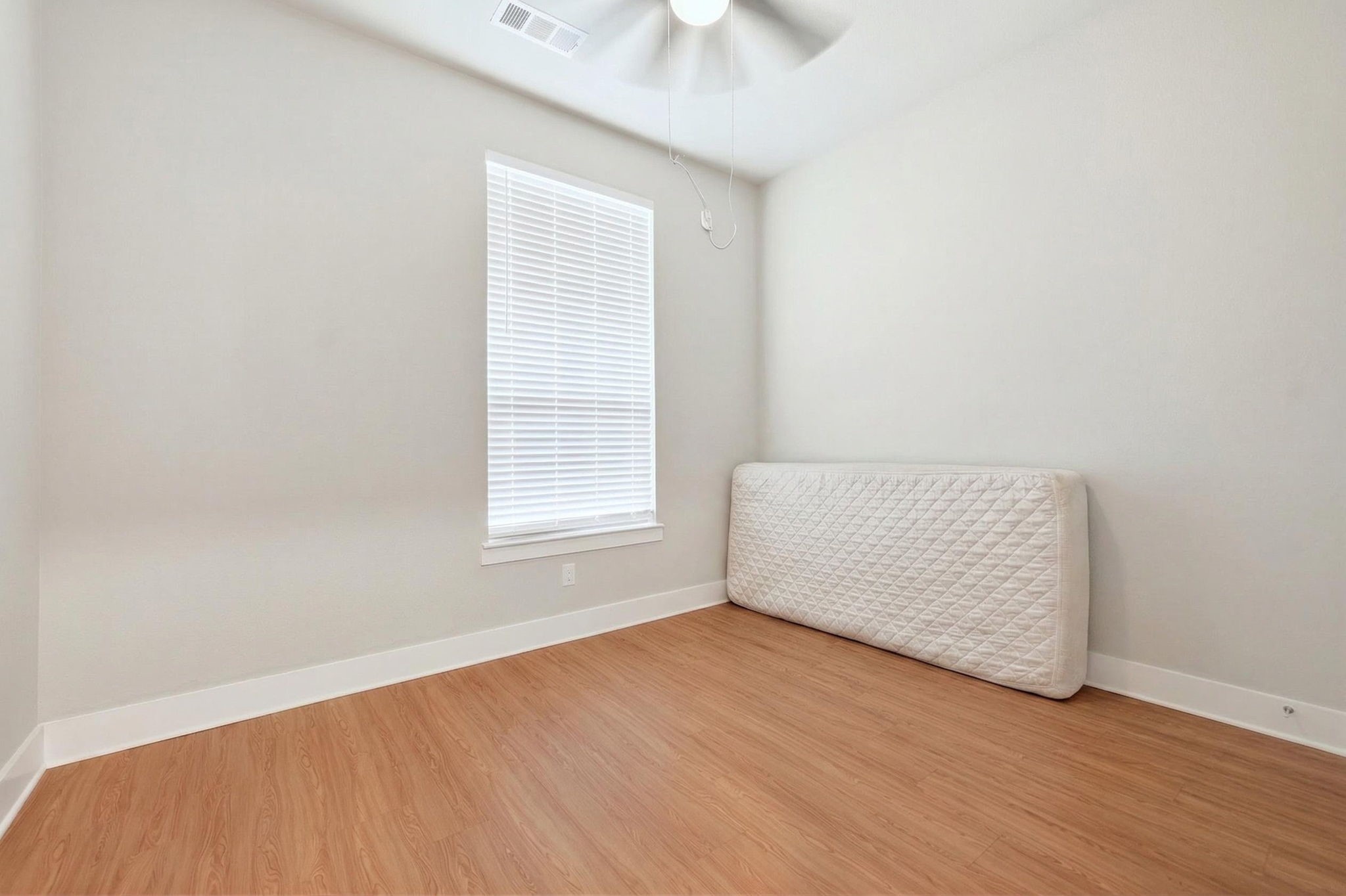 1810 Rhea Court Celina TX 75009