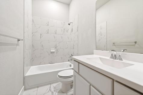 1810 Rhea Court Celina TX 75009