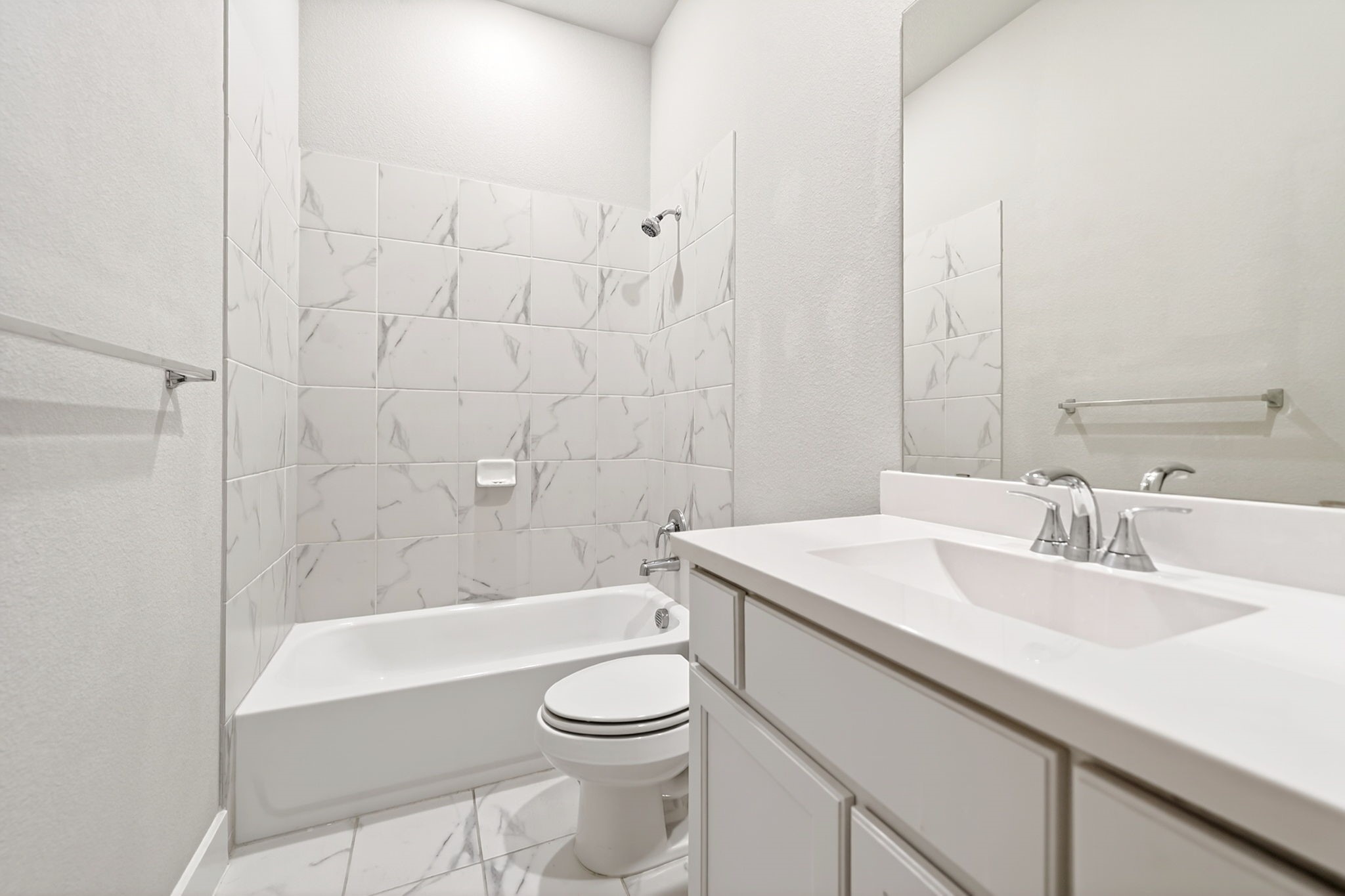 1810 Rhea Court Celina TX 75009