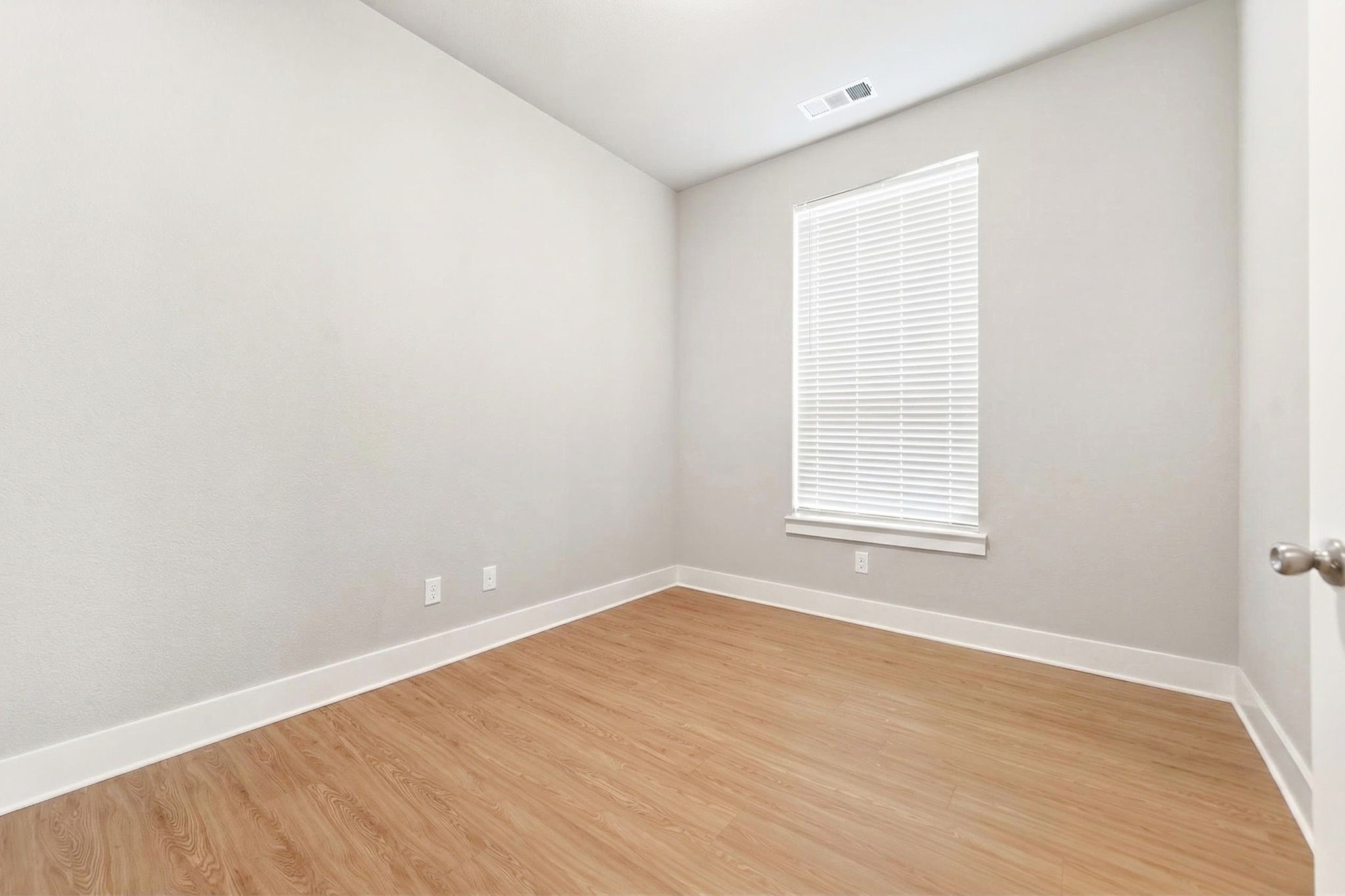 1810 Rhea Court Celina TX 75009