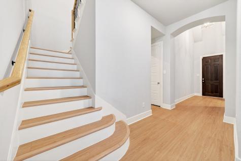1810 Rhea Court Celina TX 75009