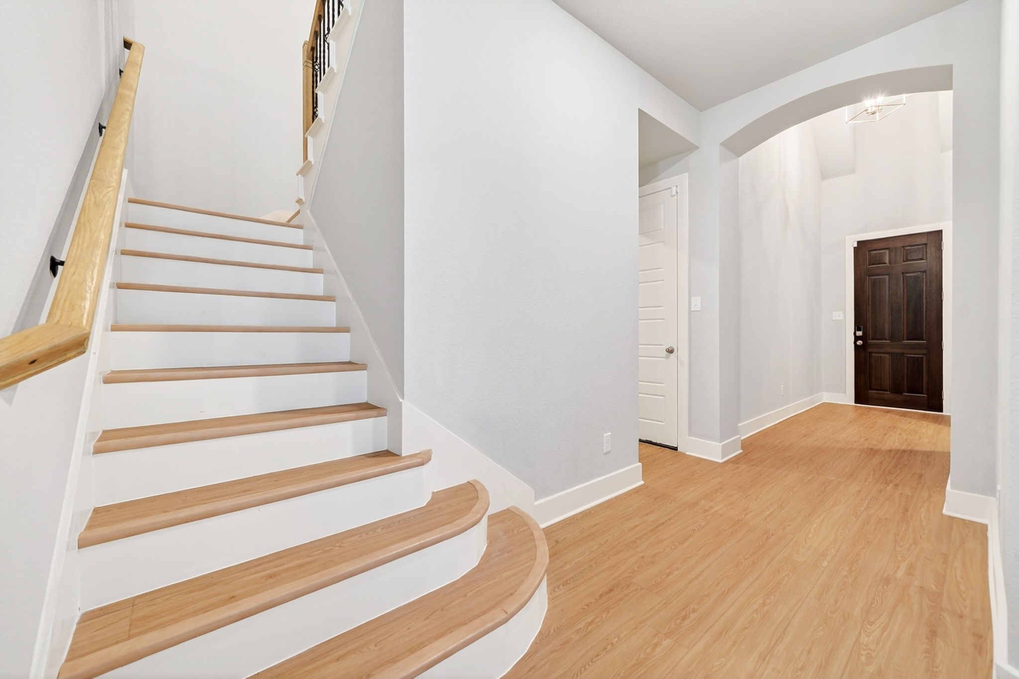 1810 Rhea Court Celina TX 75009