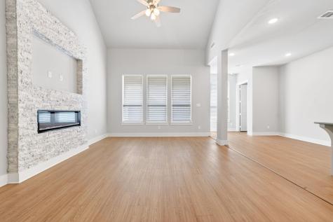1810 Rhea Court Celina TX 75009
