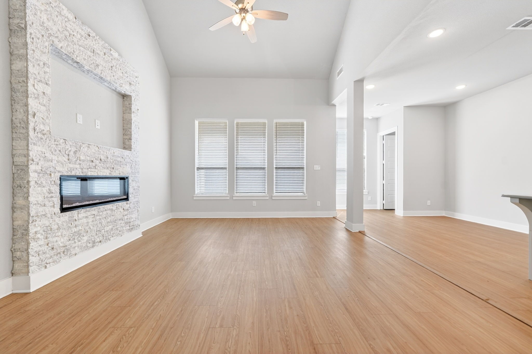 1810 Rhea Court Celina TX 75009