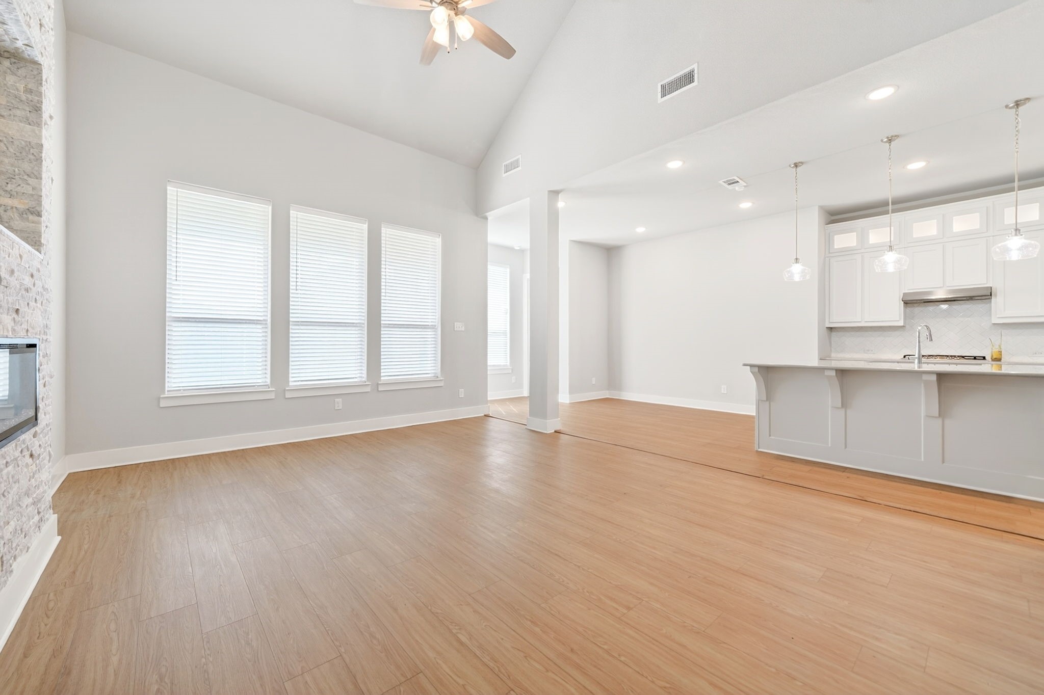 1810 Rhea Court Celina TX 75009