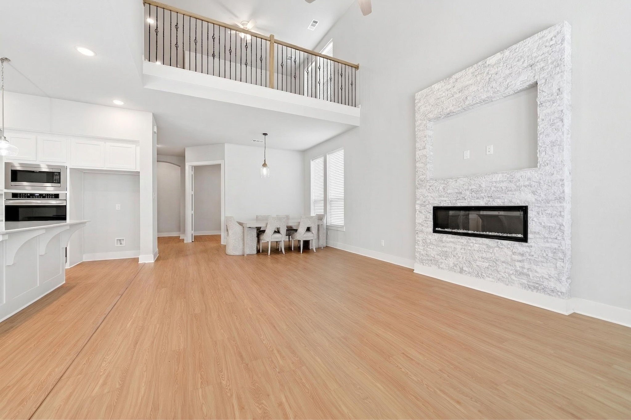 1810 Rhea Court Celina TX 75009