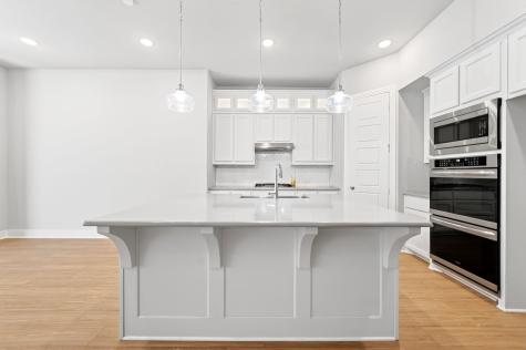 1810 Rhea Court Celina TX 75009