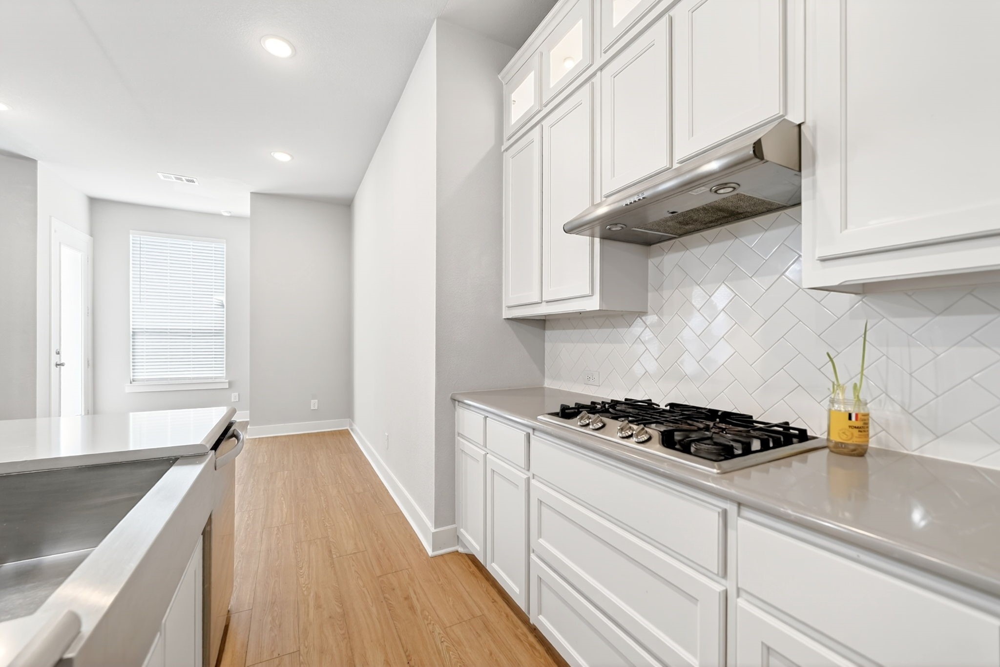 1810 Rhea Court Celina TX 75009